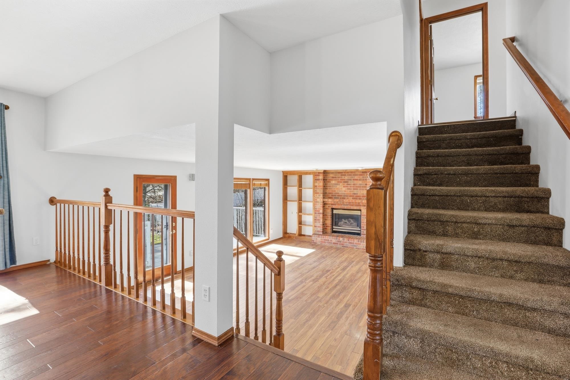 1224 E Blackhawk Dr - Photo 14