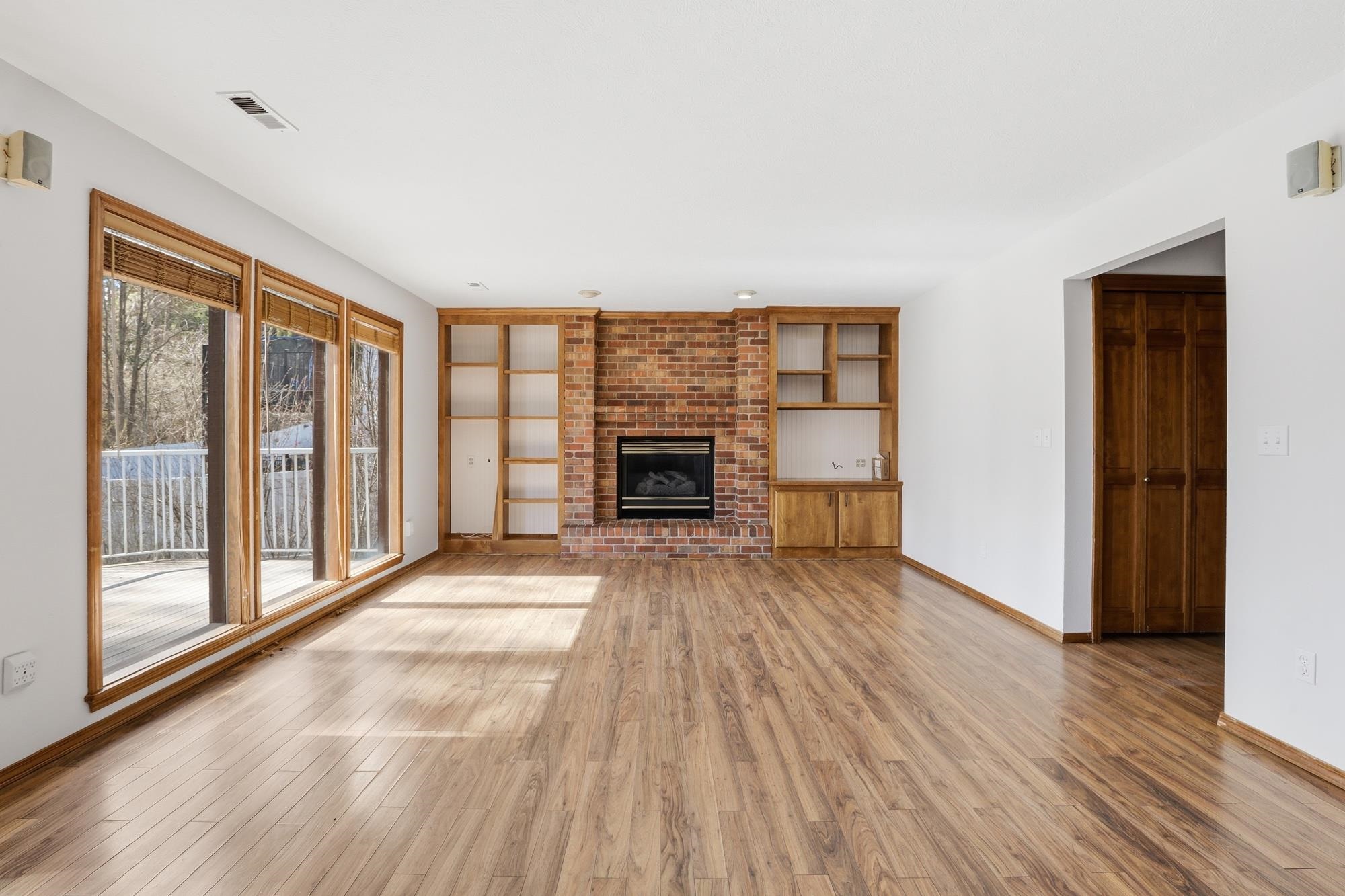 1224 E Blackhawk Dr - Photo 15