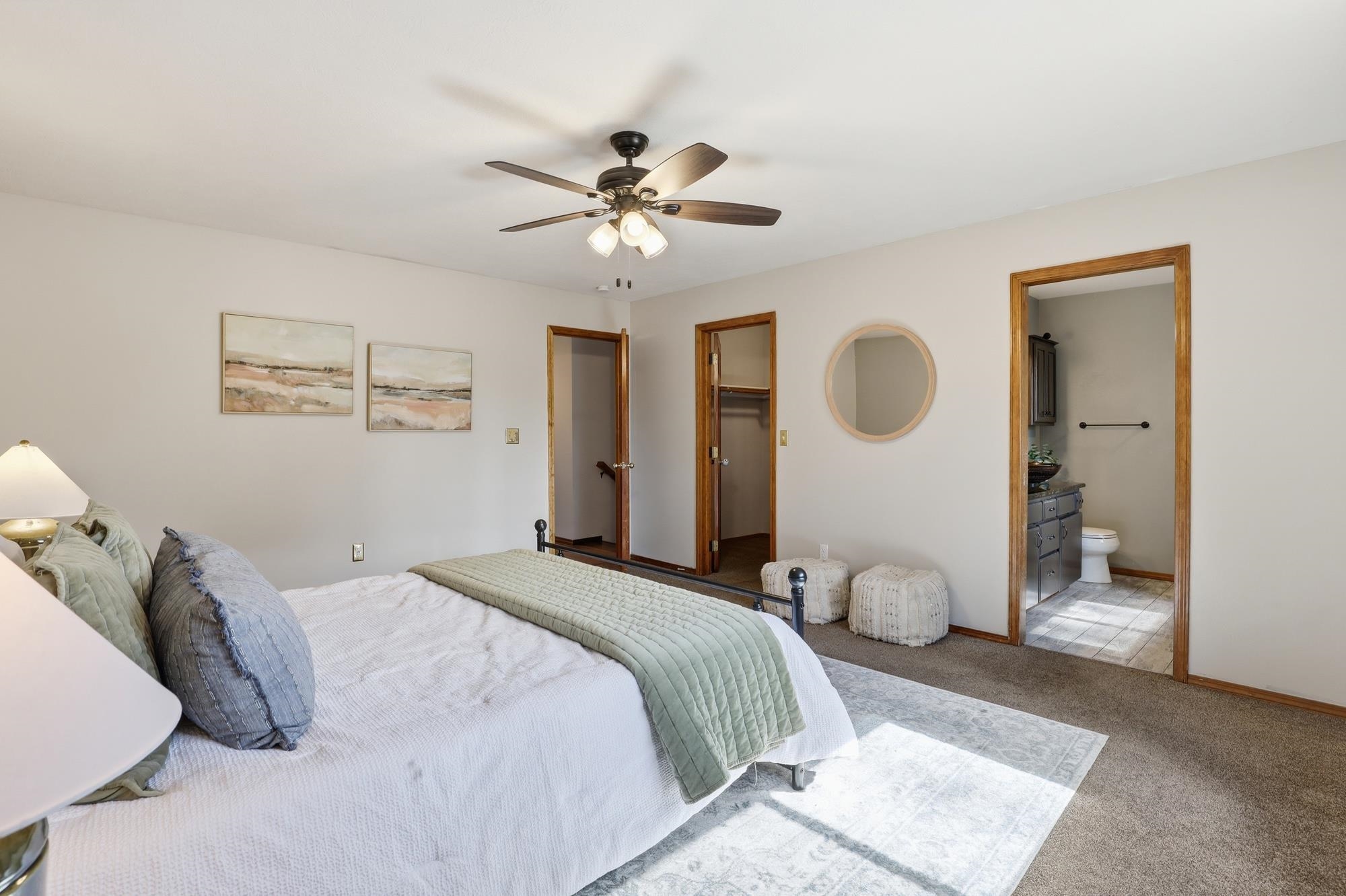 1224 E Blackhawk Dr - Photo 18