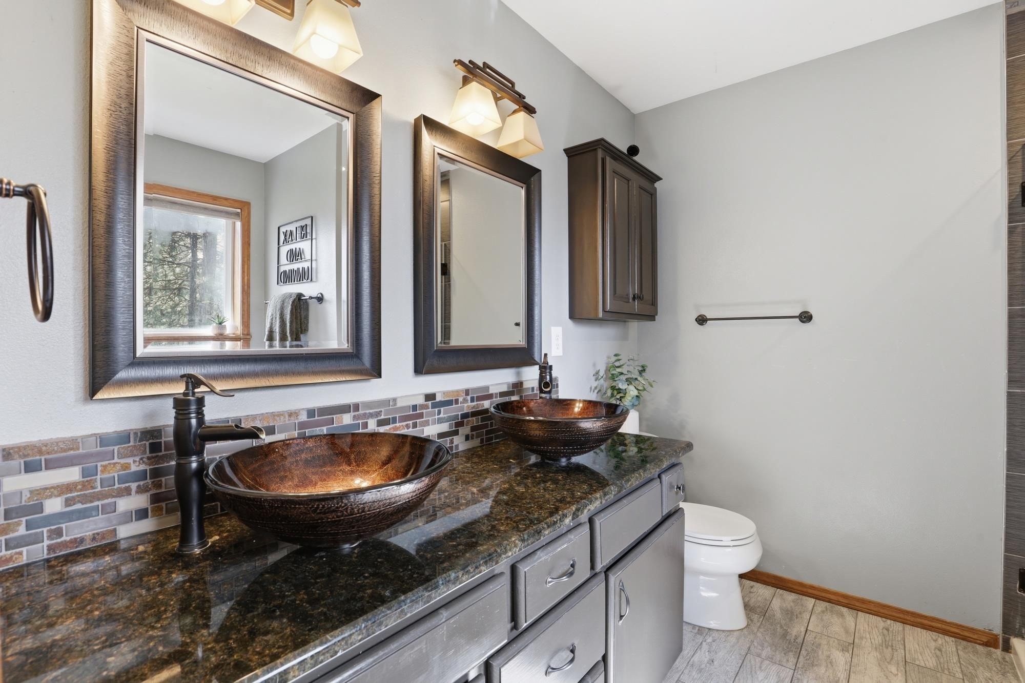 1224 E Blackhawk Dr - Photo 20