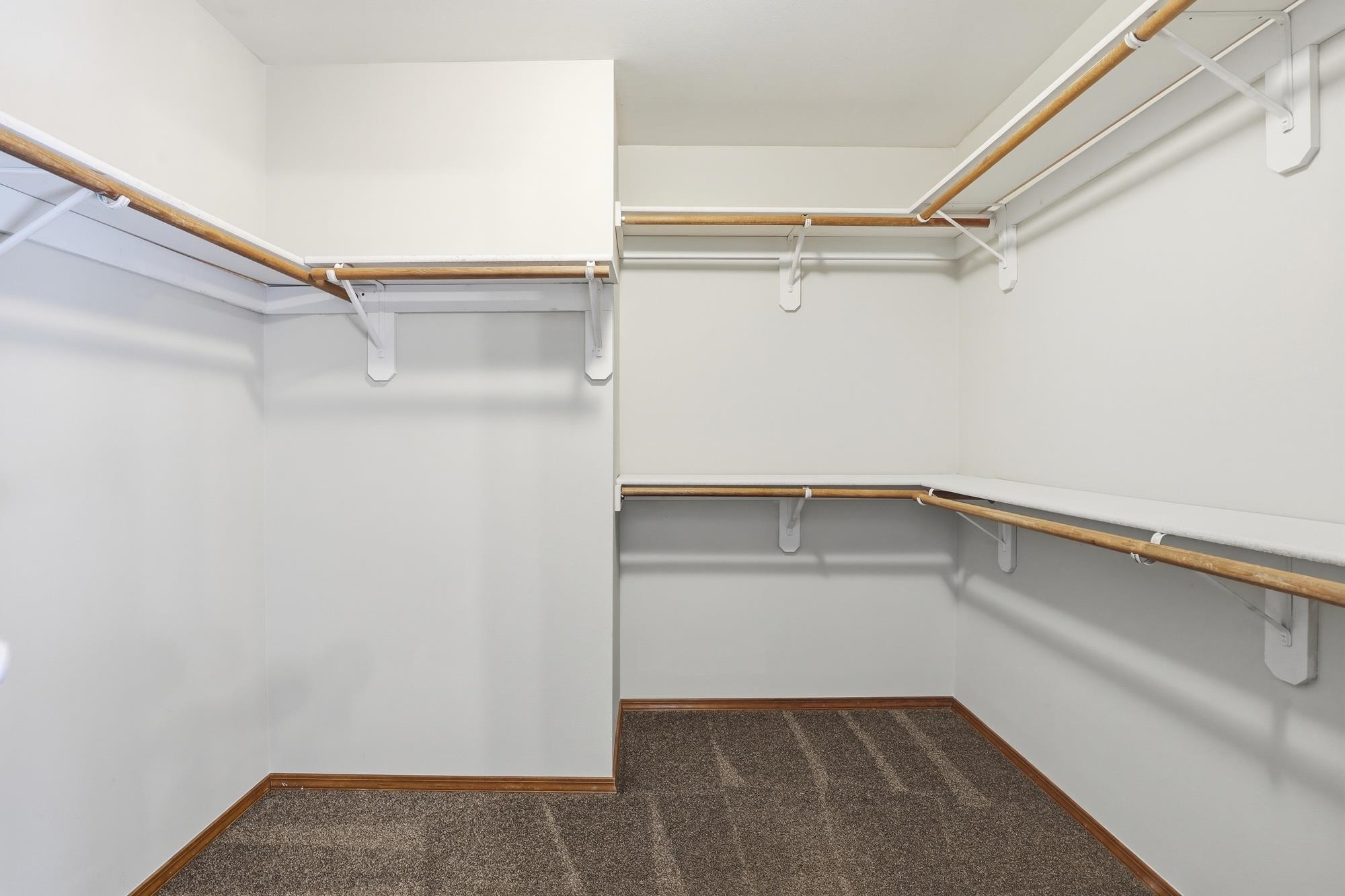 1224 E Blackhawk Dr - Photo 21