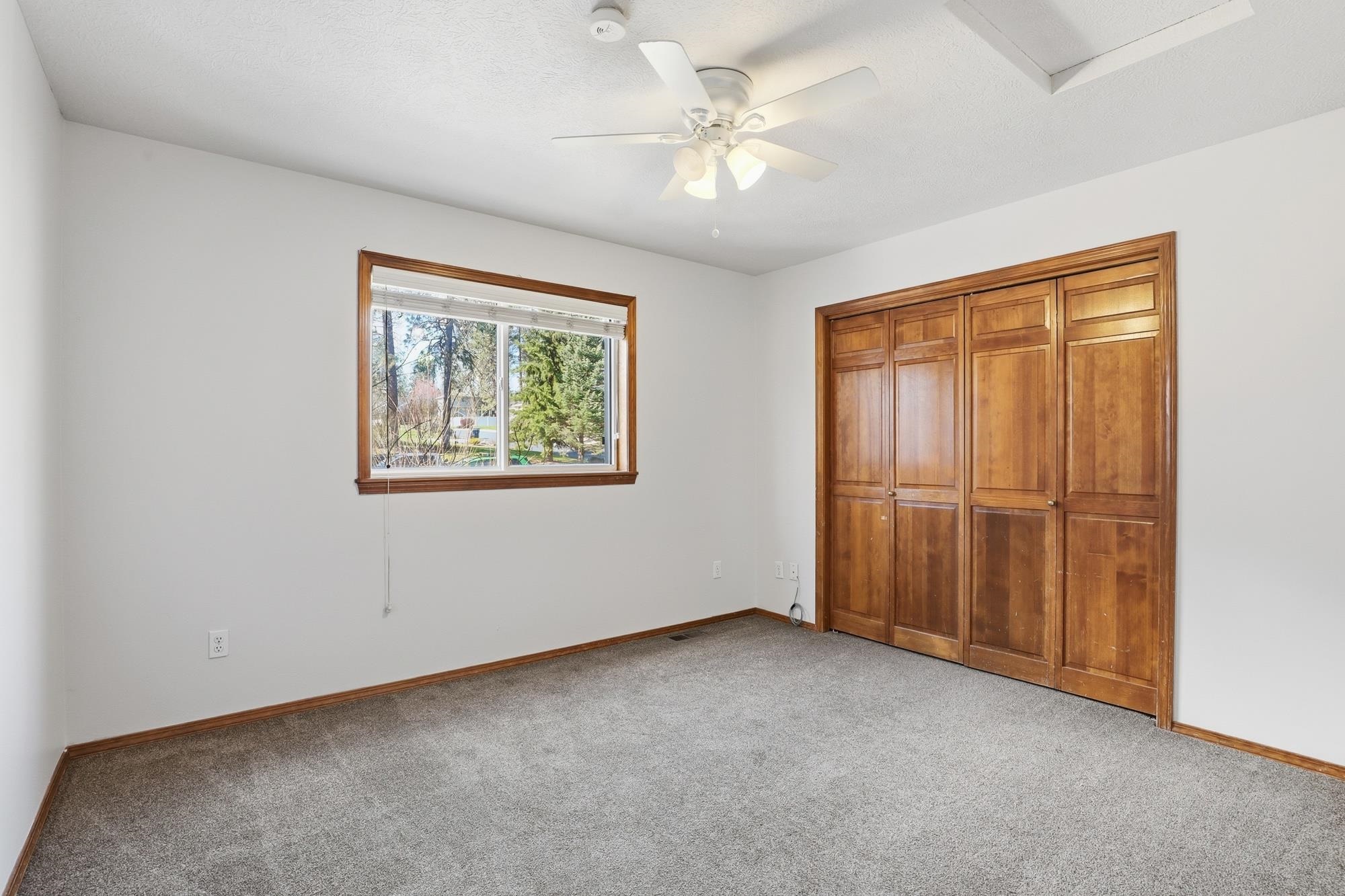 1224 E Blackhawk Dr - Photo 22