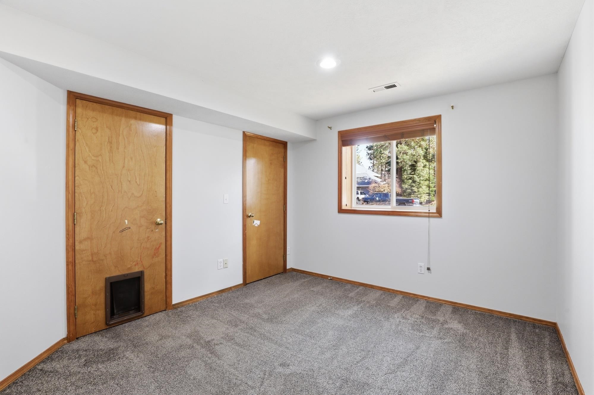 1224 E Blackhawk Dr - Photo 25