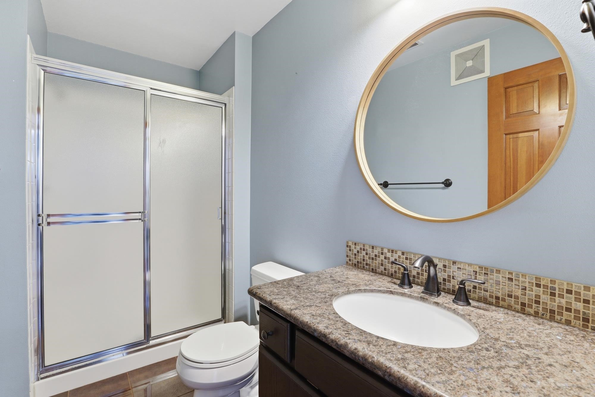 1224 E Blackhawk Dr - Photo 27