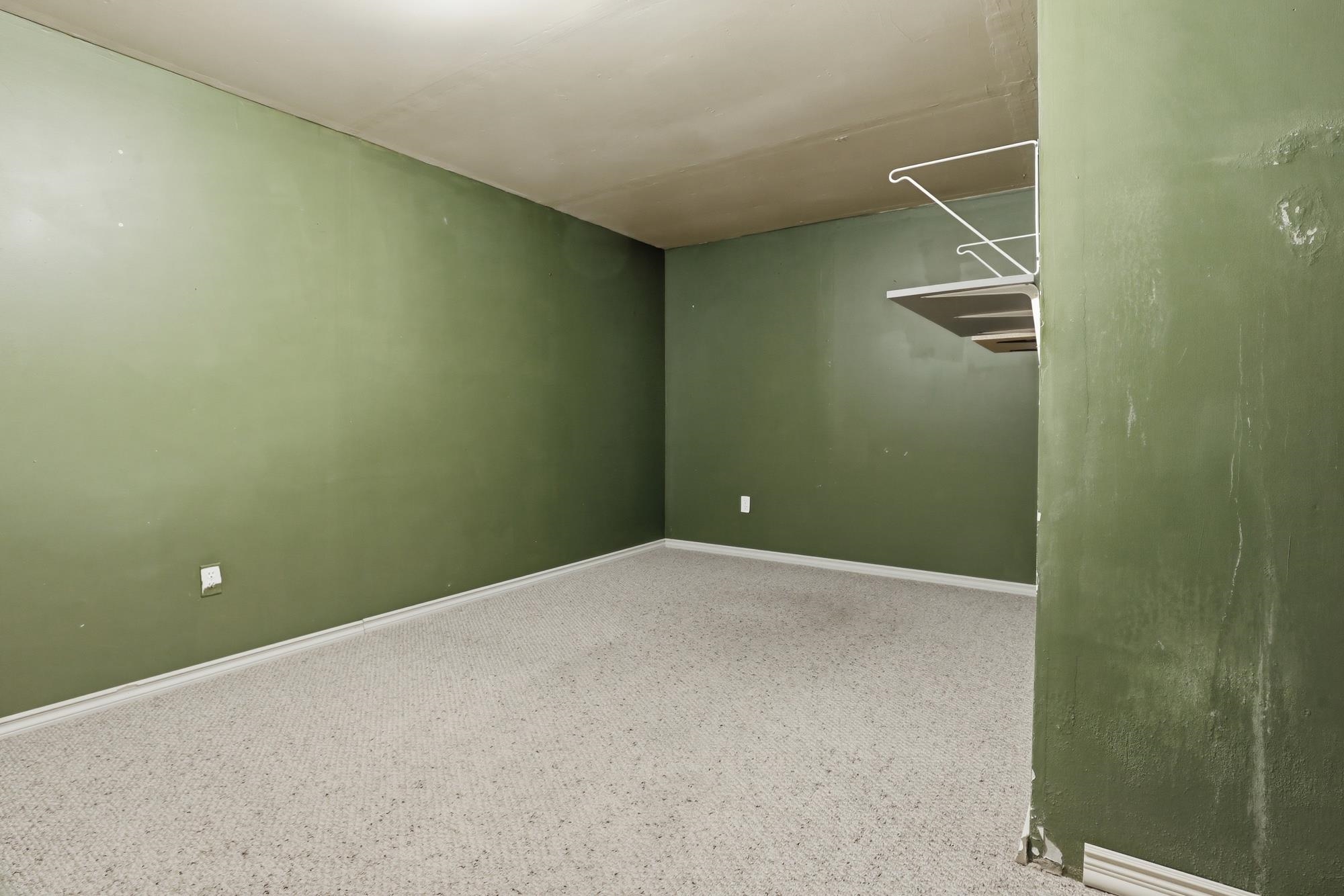 1224 E Blackhawk Dr - Photo 29