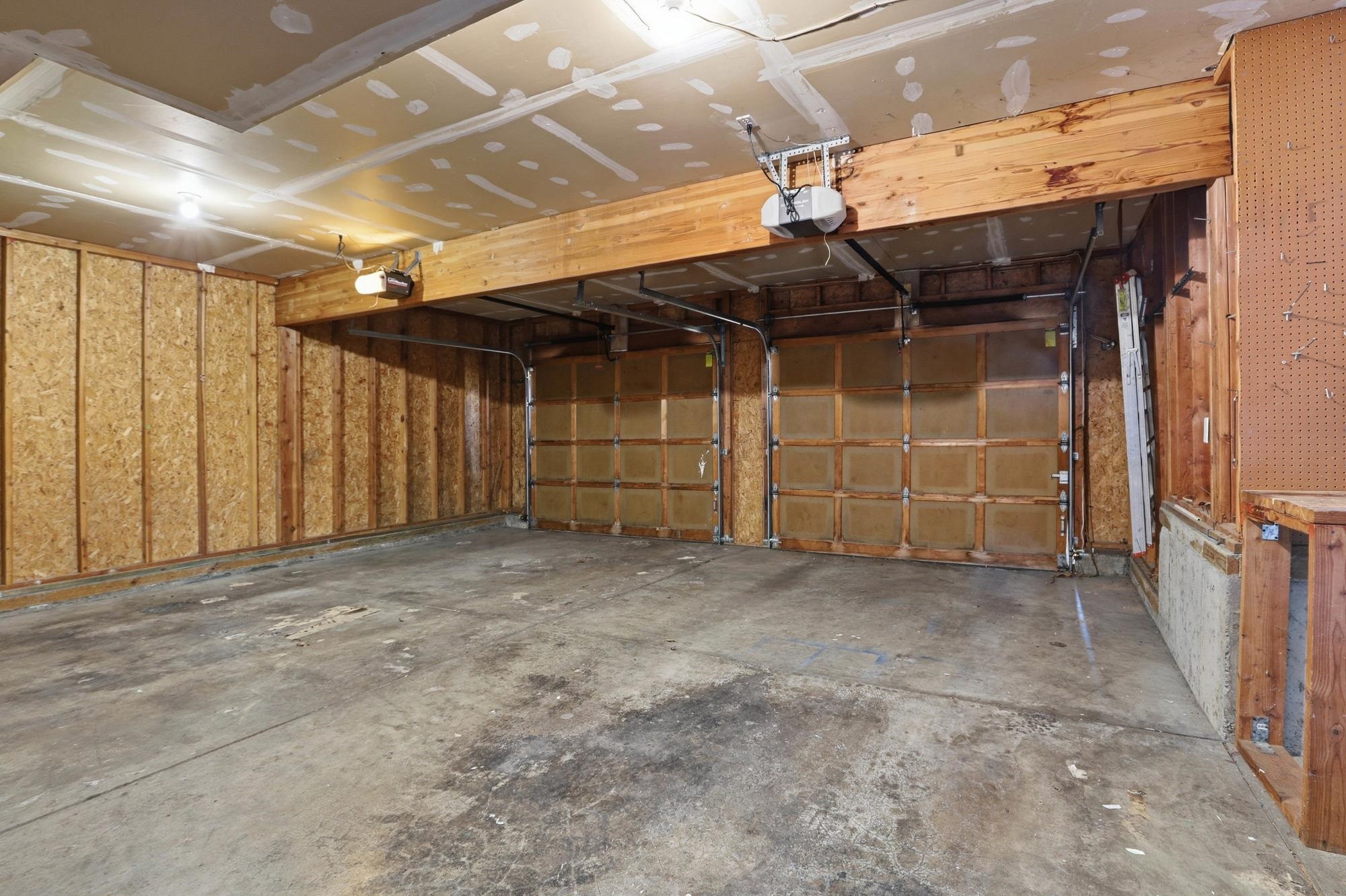 1224 E Blackhawk Dr - Photo 30
