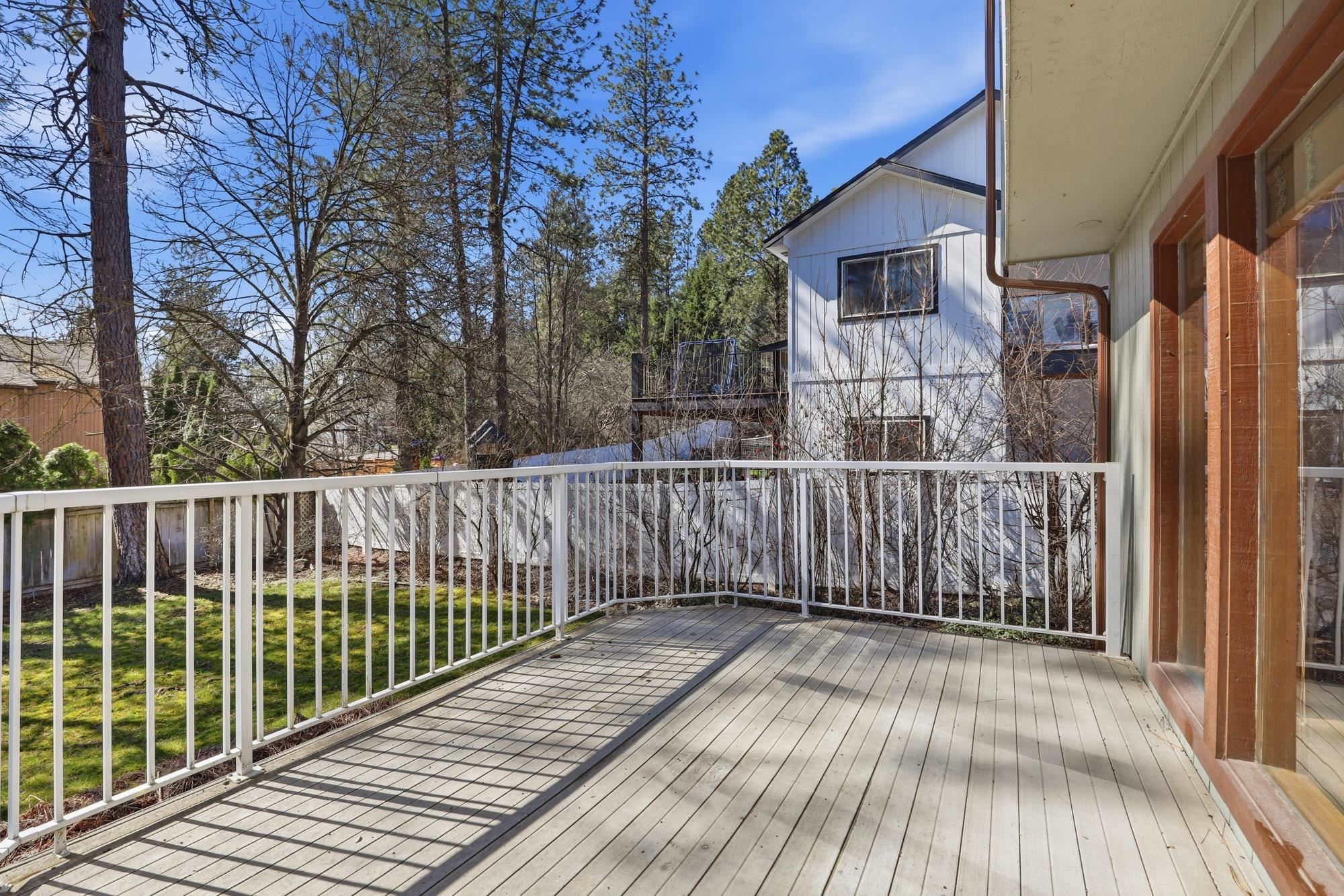 1224 E Blackhawk Dr - Photo 31