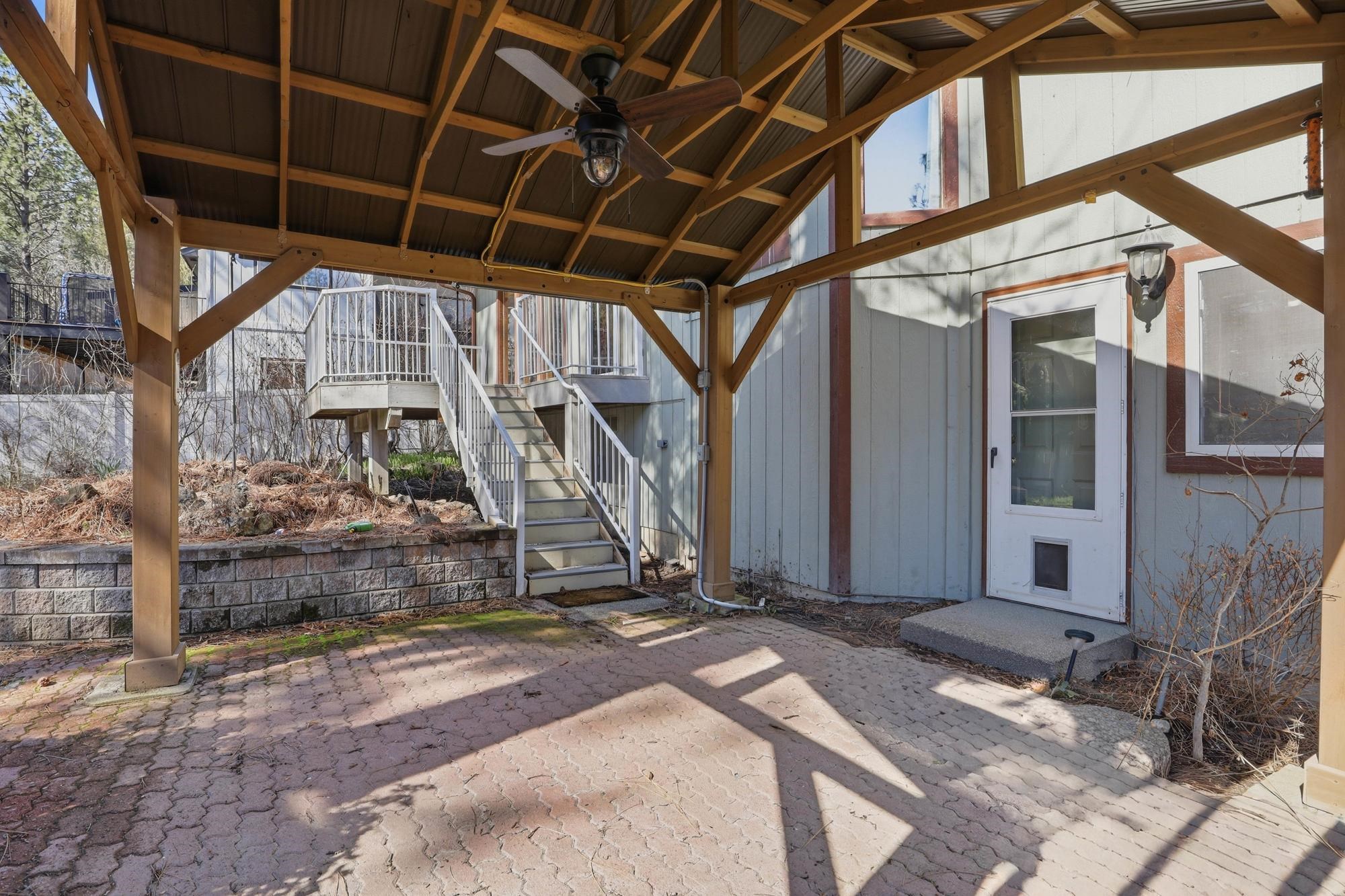 1224 E Blackhawk Dr - Photo 32