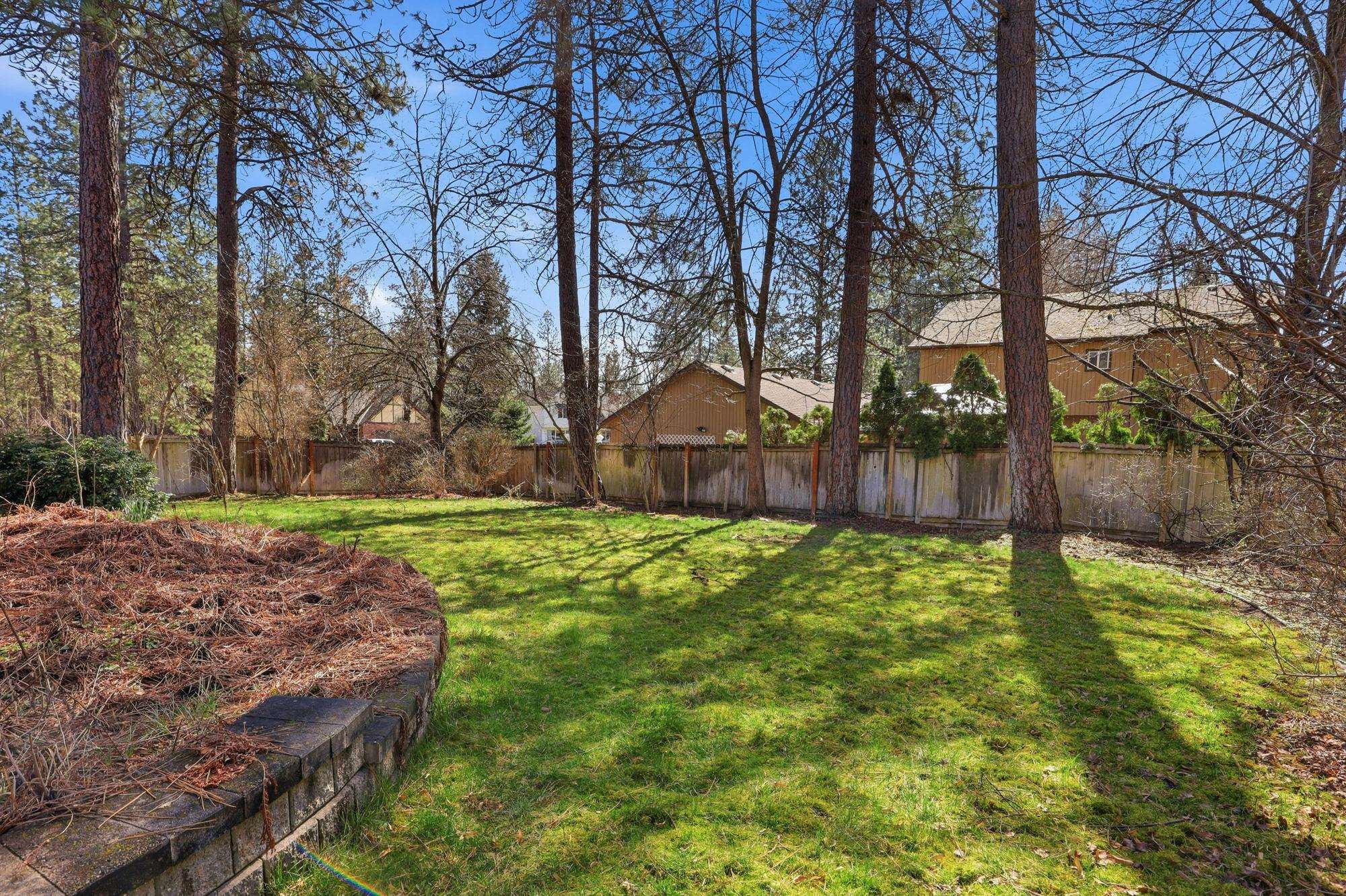 1224 E Blackhawk Dr - Photo 33