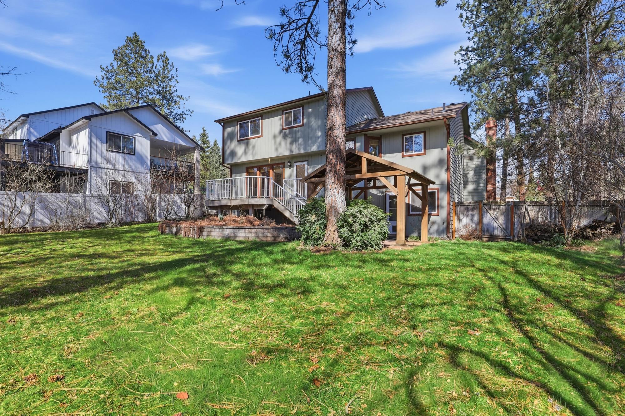 1224 E Blackhawk Dr - Photo 34