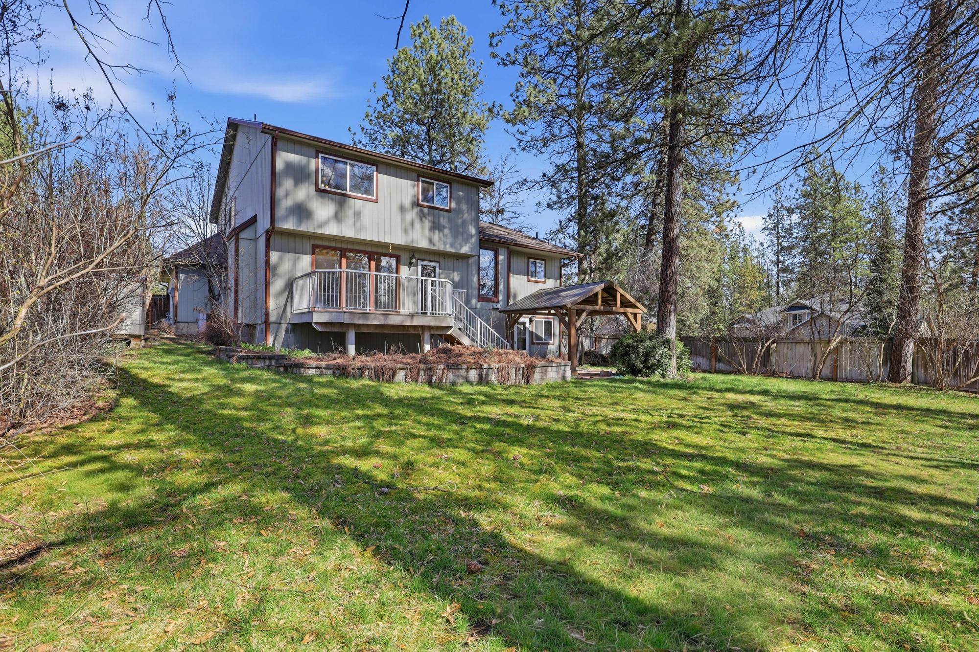 1224 E Blackhawk Dr - Photo 35