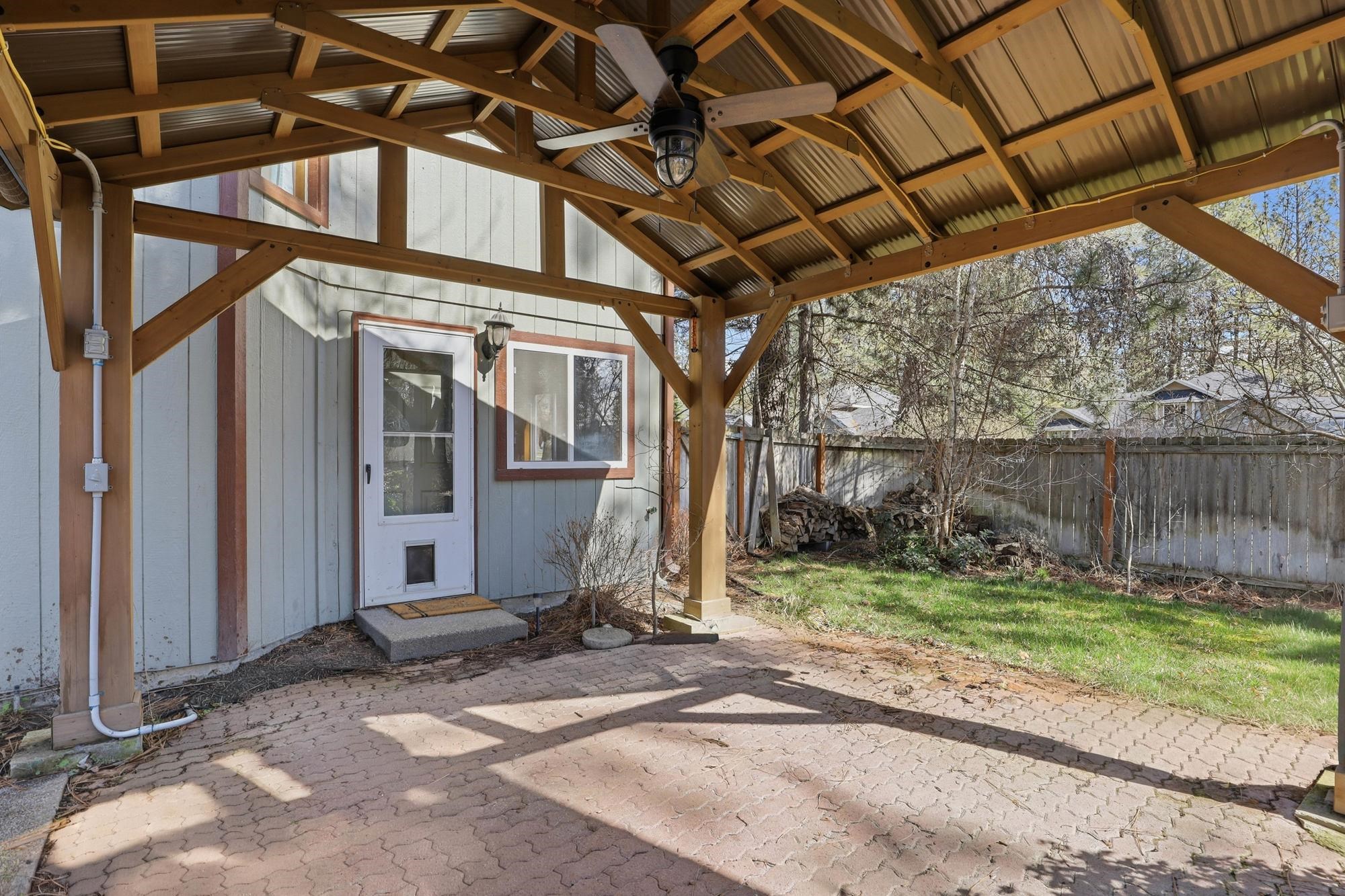 1224 E Blackhawk Dr - Photo 36