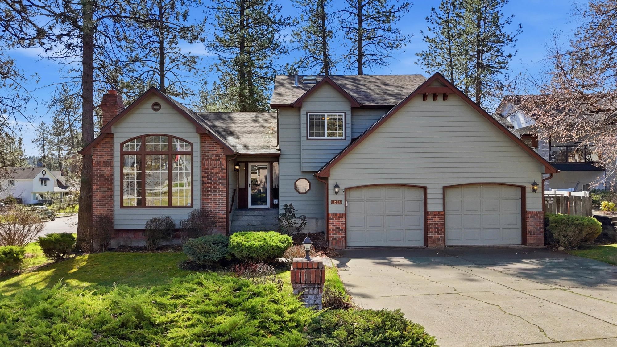 1224 E Blackhawk Dr - Photo 37