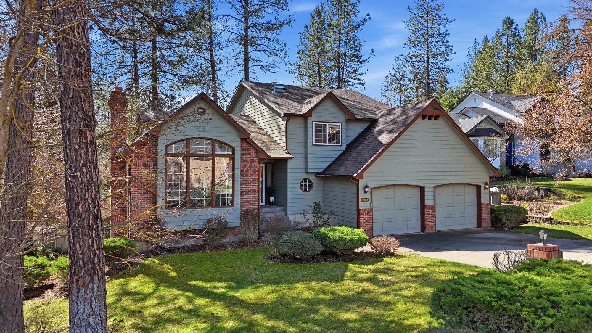 1224 E Blackhawk Dr - Photo 38