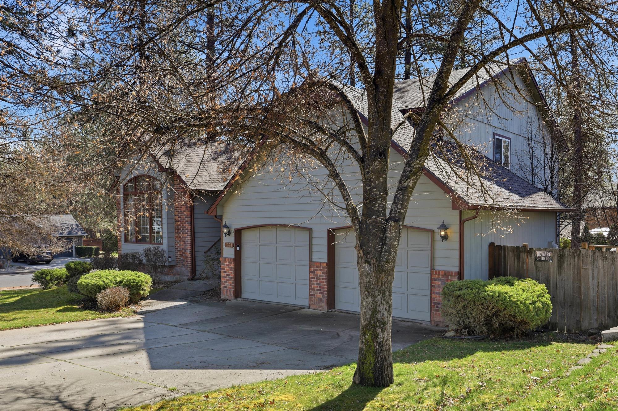 1224 E Blackhawk Dr - Photo 39