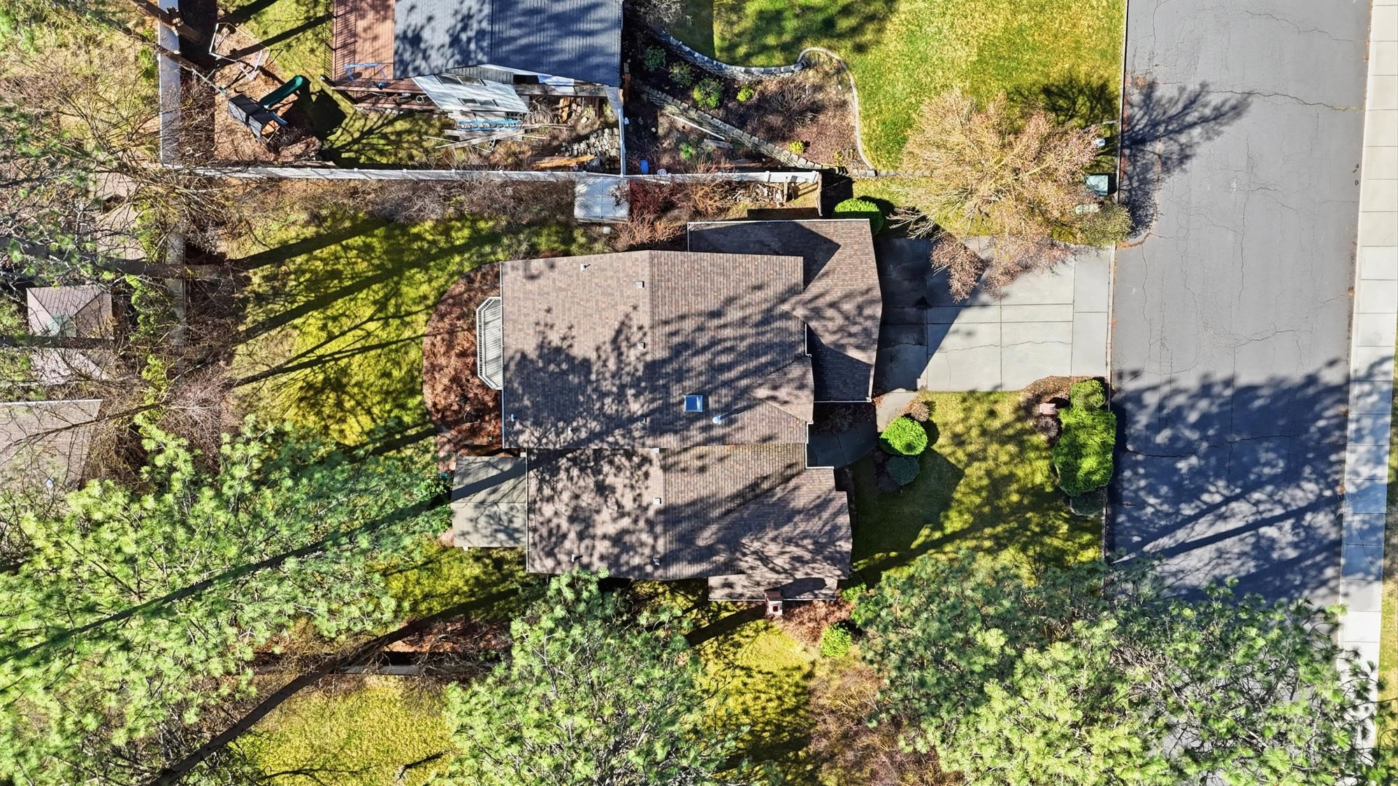 1224 E Blackhawk Dr - Photo 40