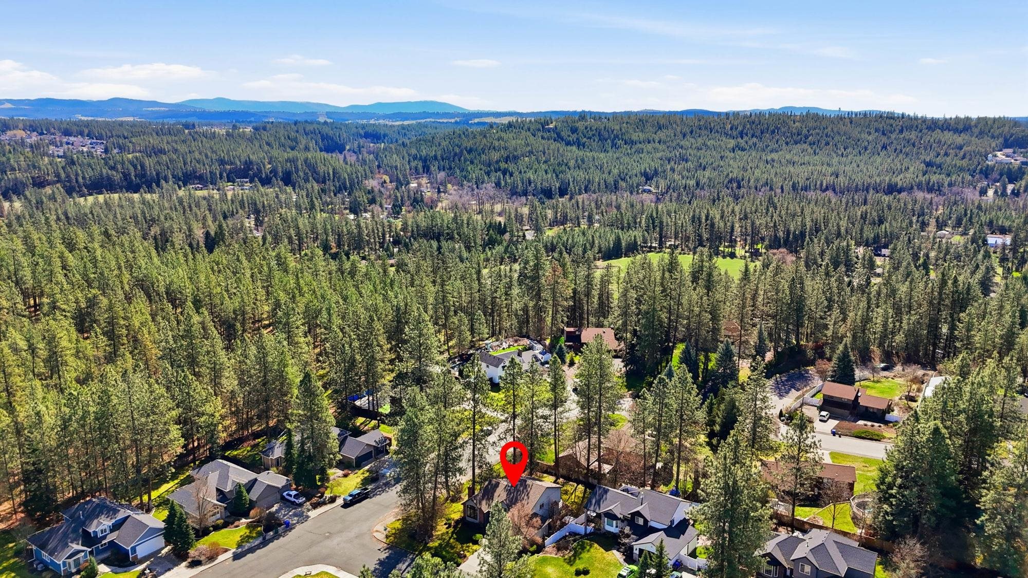 1224 E Blackhawk Dr - Photo 43