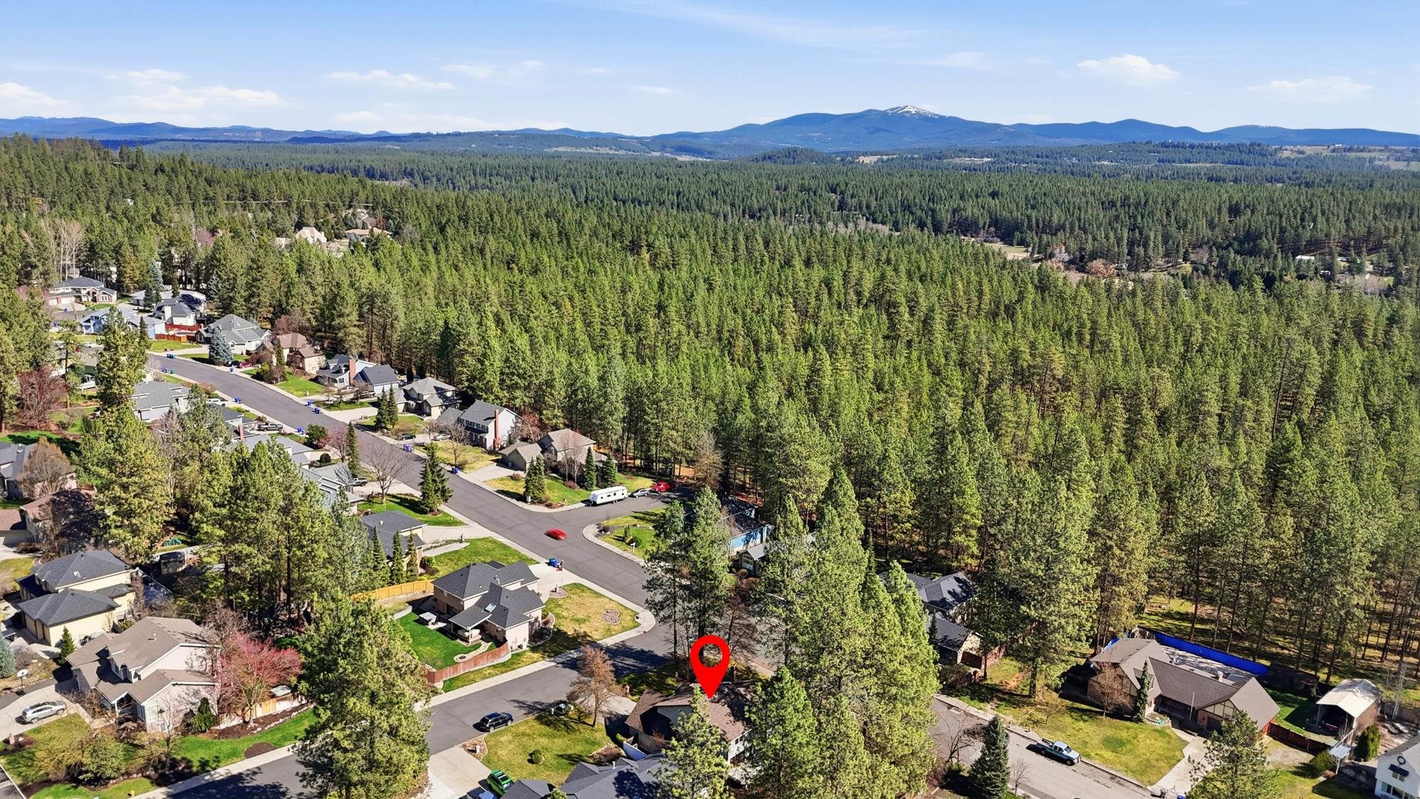 1224 E Blackhawk Dr - Photo 45