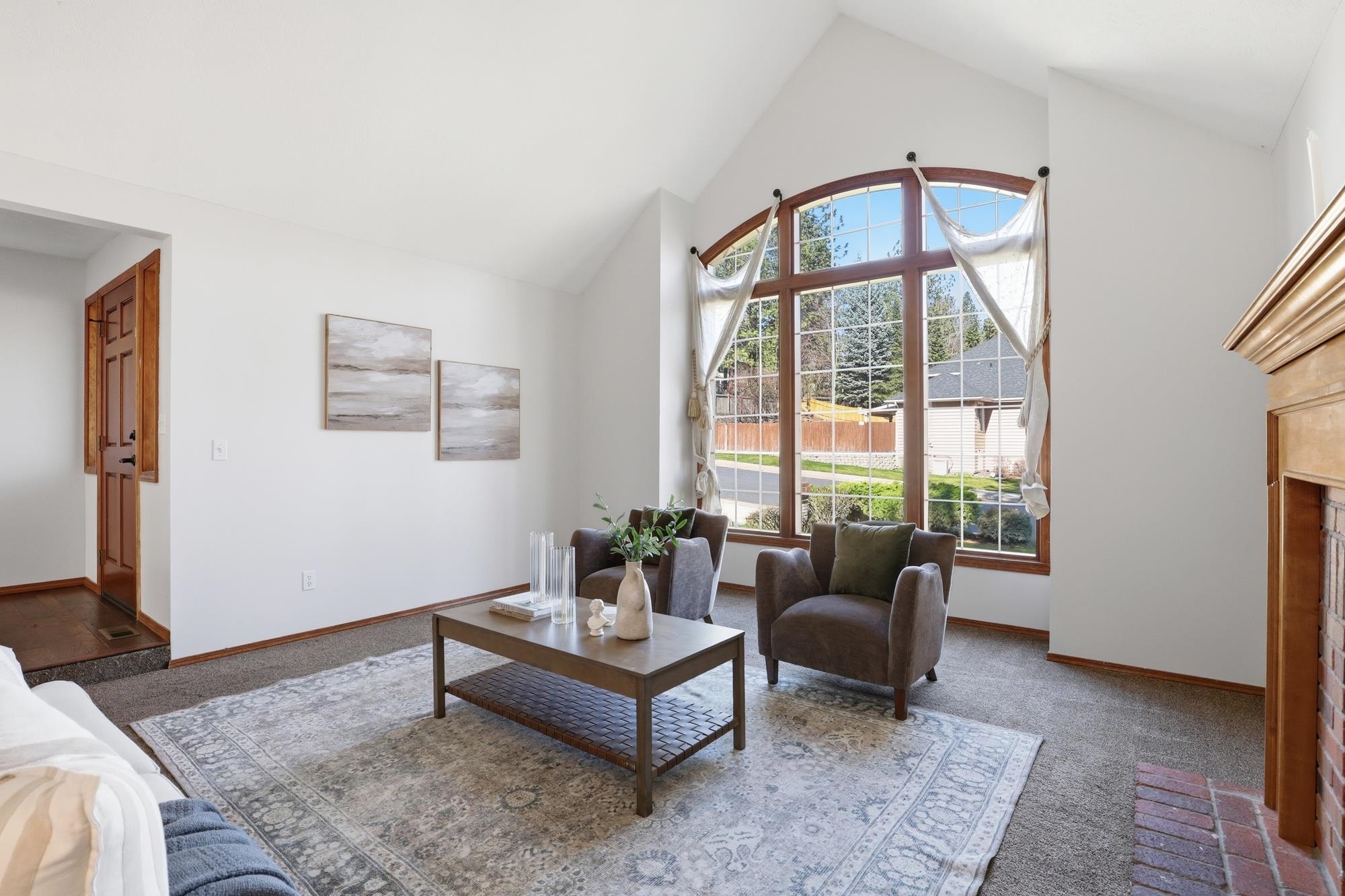 1224 E Blackhawk Dr - Photo 6