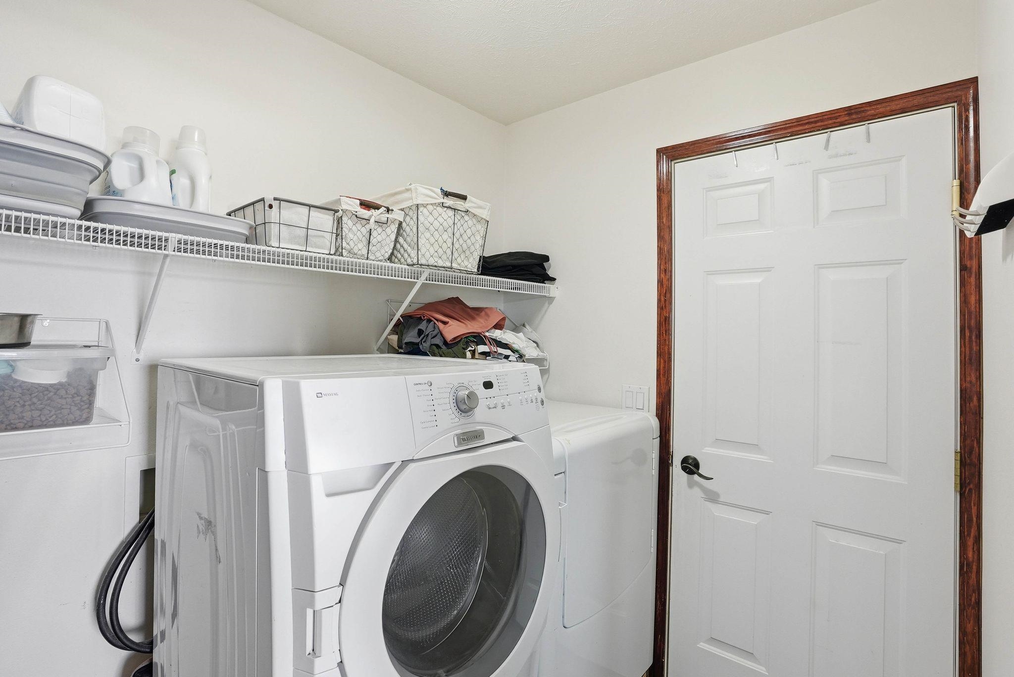 1006 N Stanley St - Photo 11