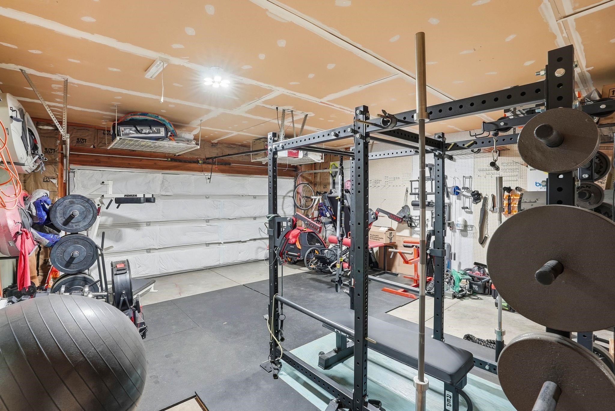 1006 N Stanley St - Photo 12