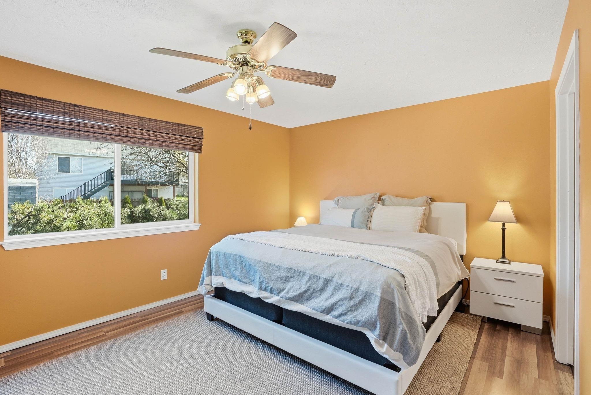 1006 N Stanley St - Photo 13