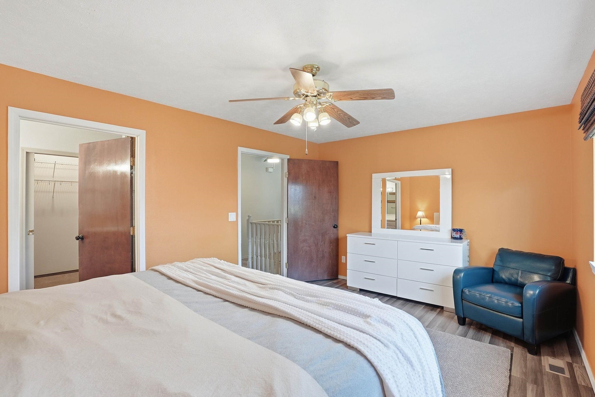 1006 N Stanley St - Photo 14