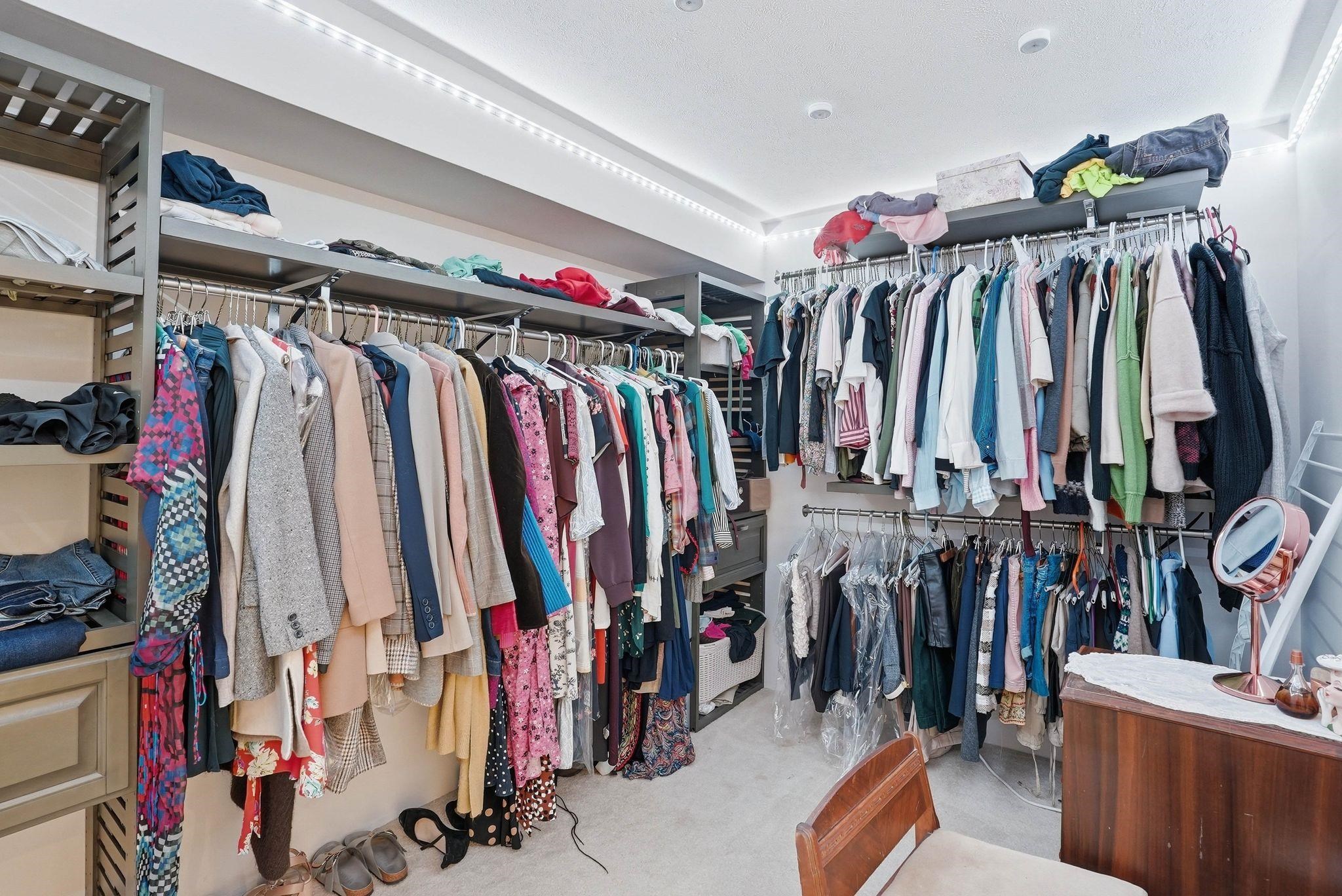 1006 N Stanley St - Photo 15