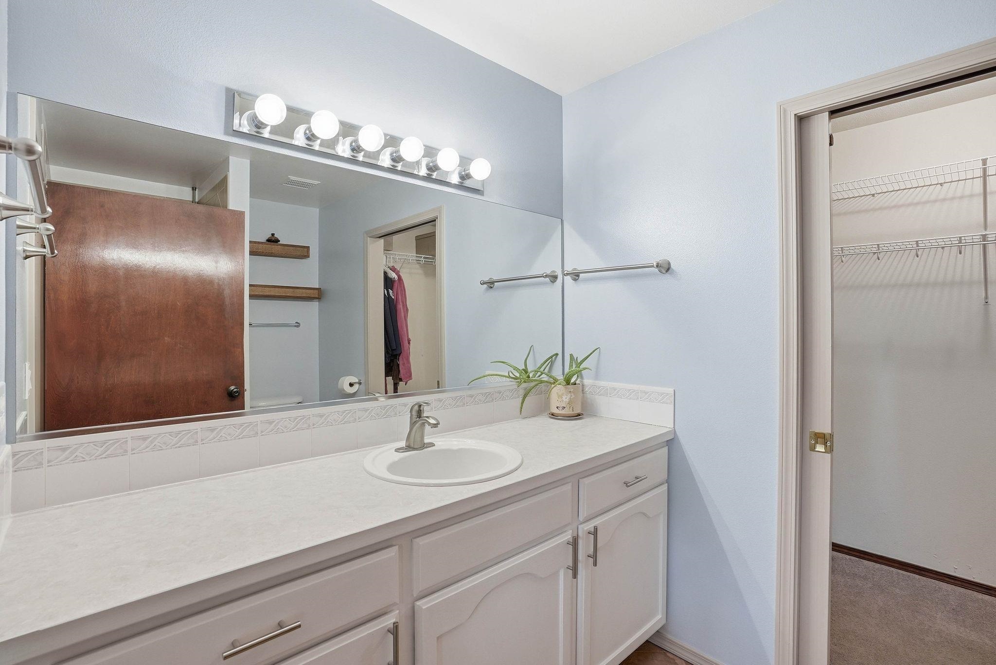 1006 N Stanley St - Photo 16