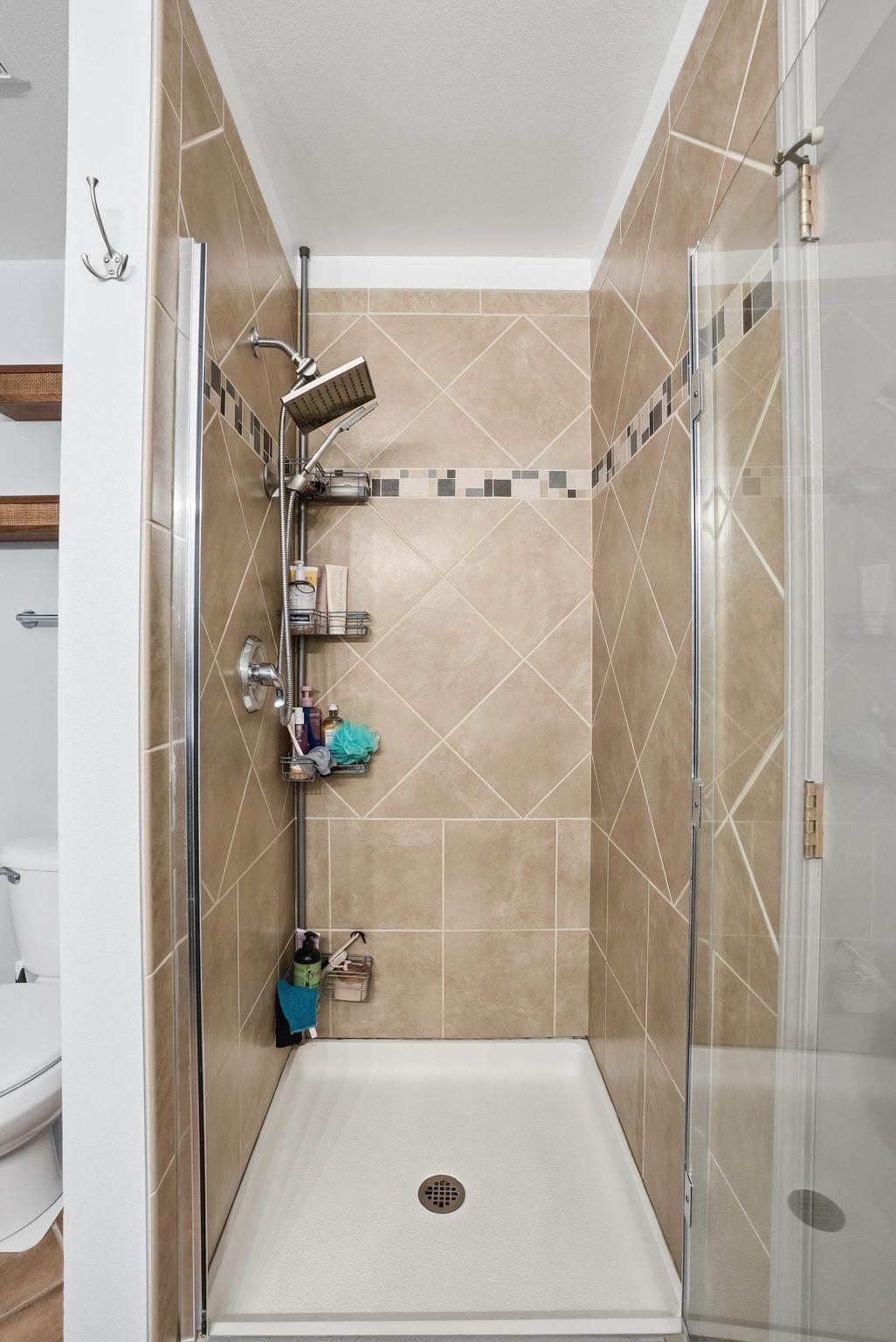 1006 N Stanley St - Photo 17