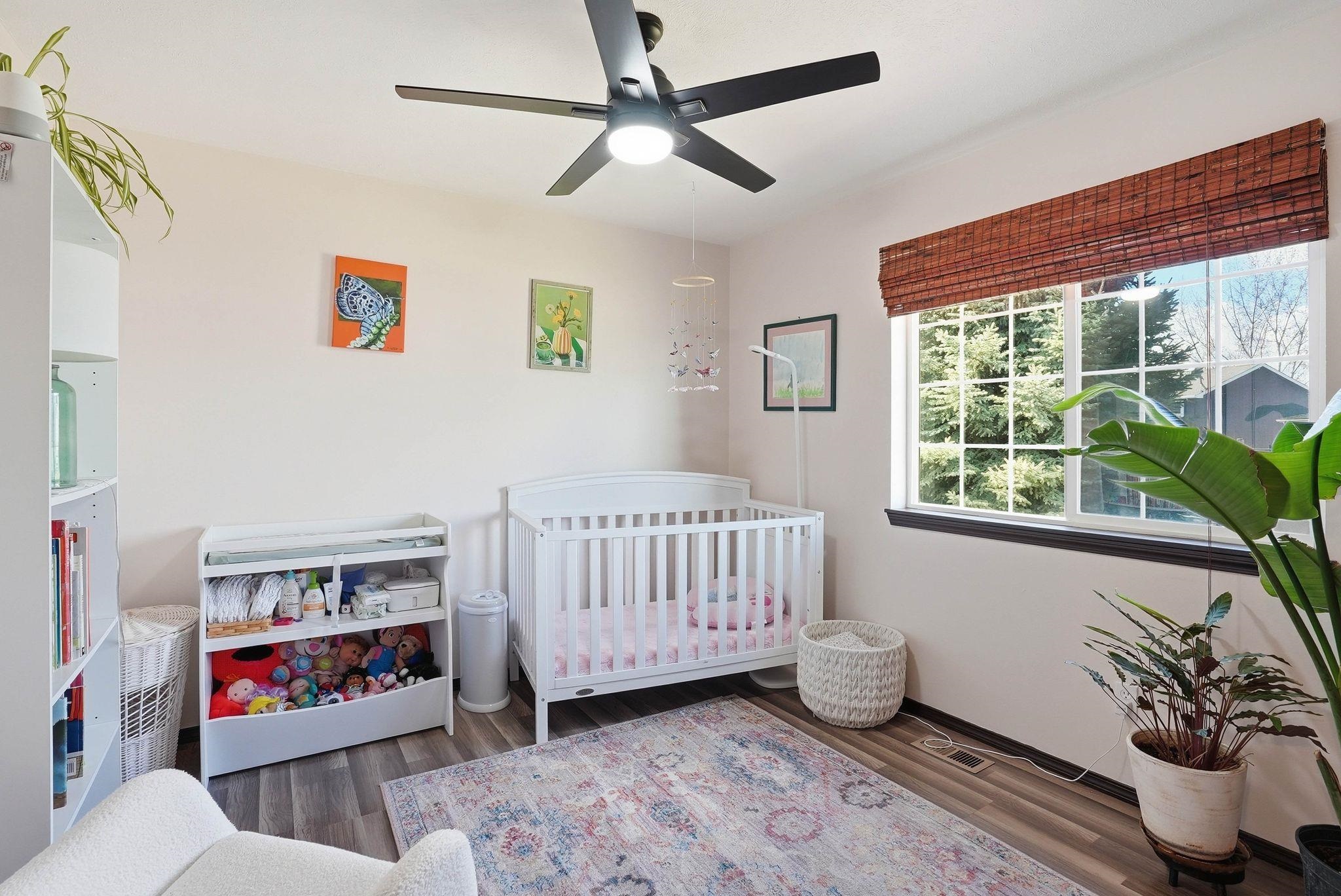 1006 N Stanley St - Photo 18