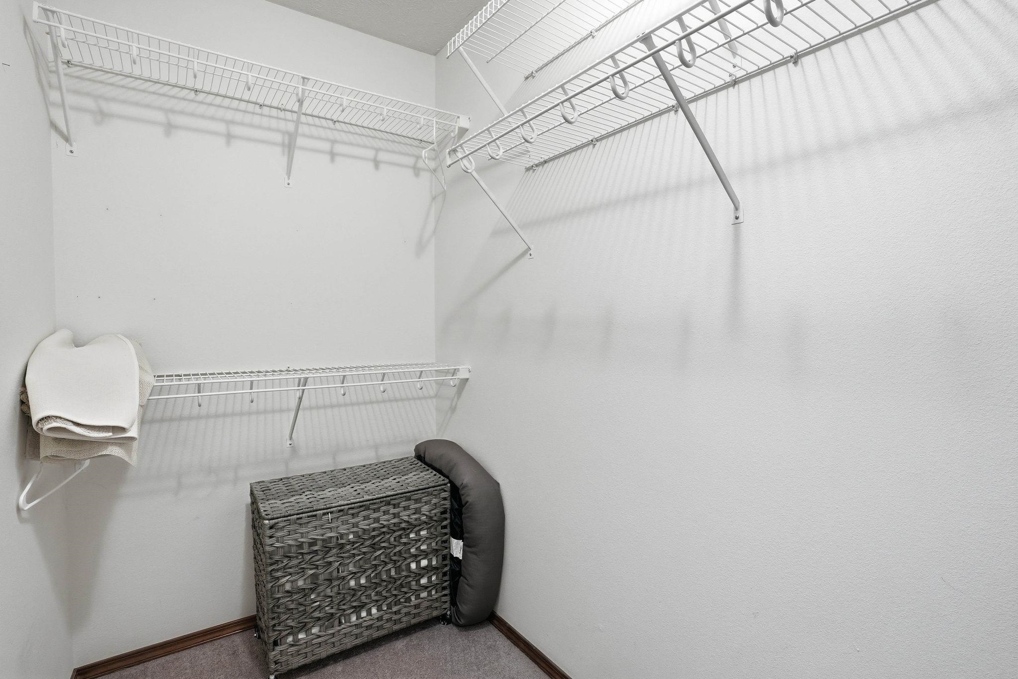 1006 N Stanley St - Photo 19