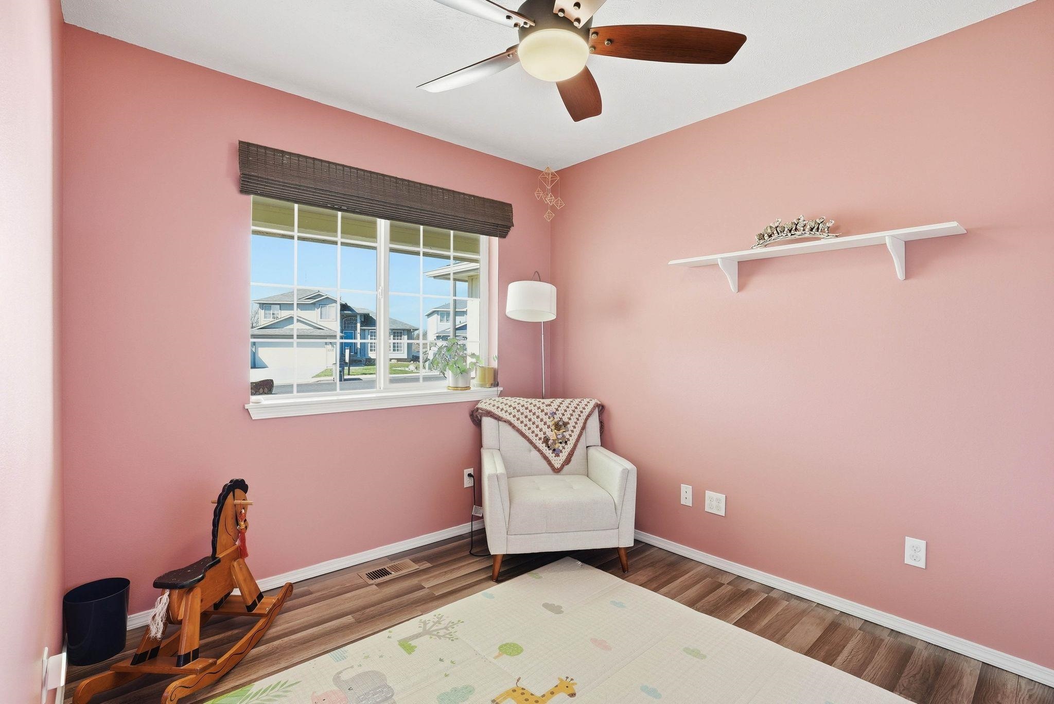 1006 N Stanley St - Photo 20