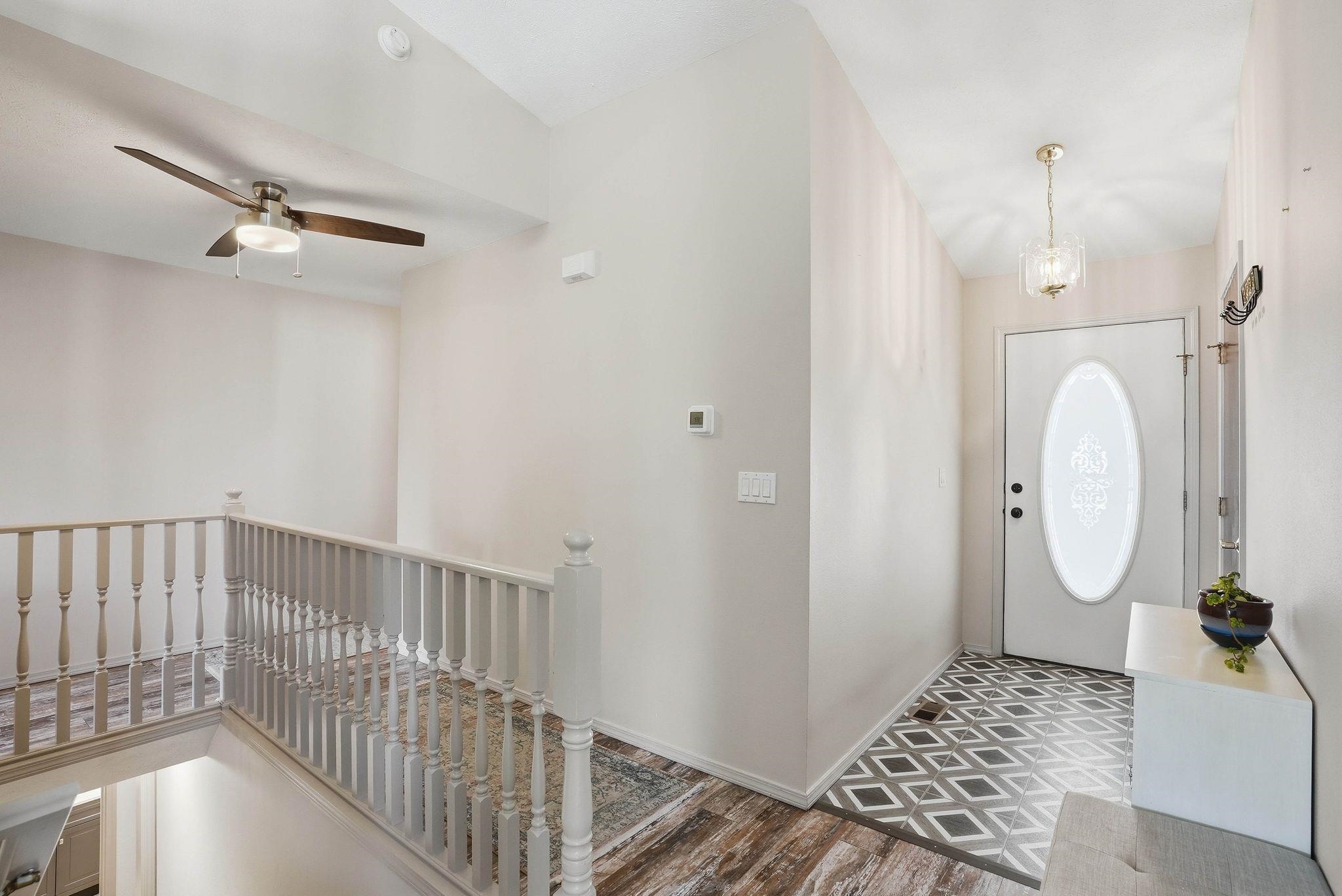 1006 N Stanley St - Photo 3