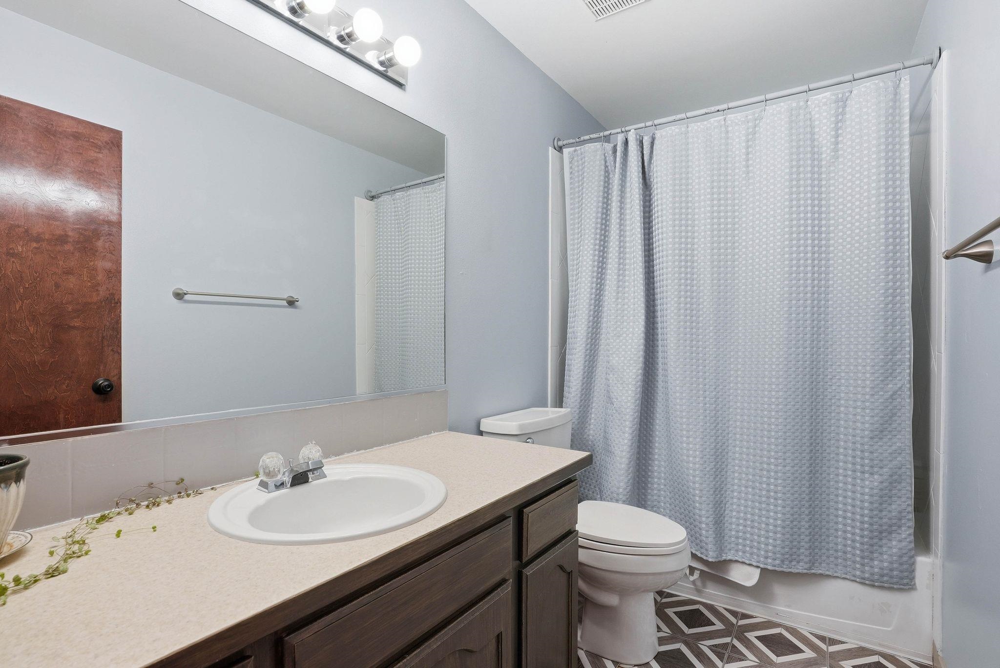 1006 N Stanley St - Photo 21