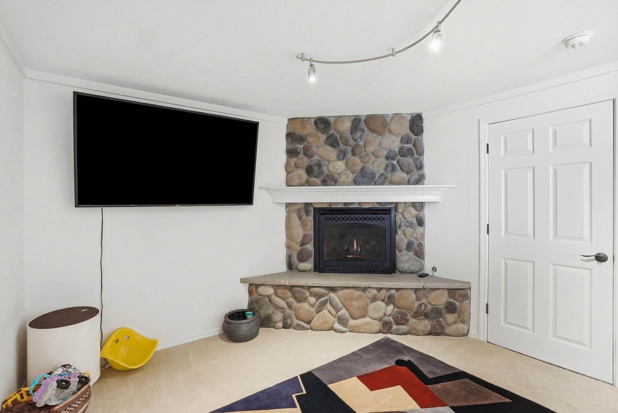 1006 N Stanley St - Photo 22