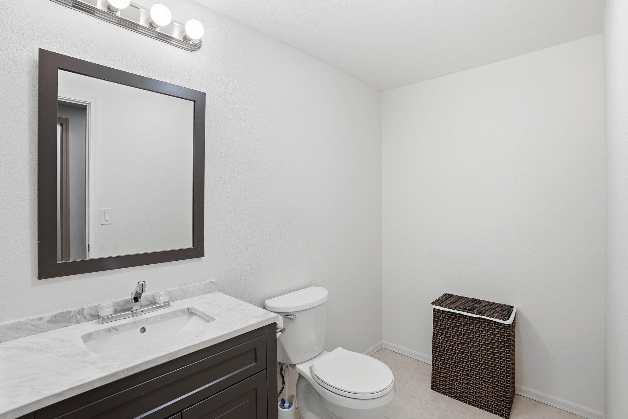 1006 N Stanley St - Photo 25