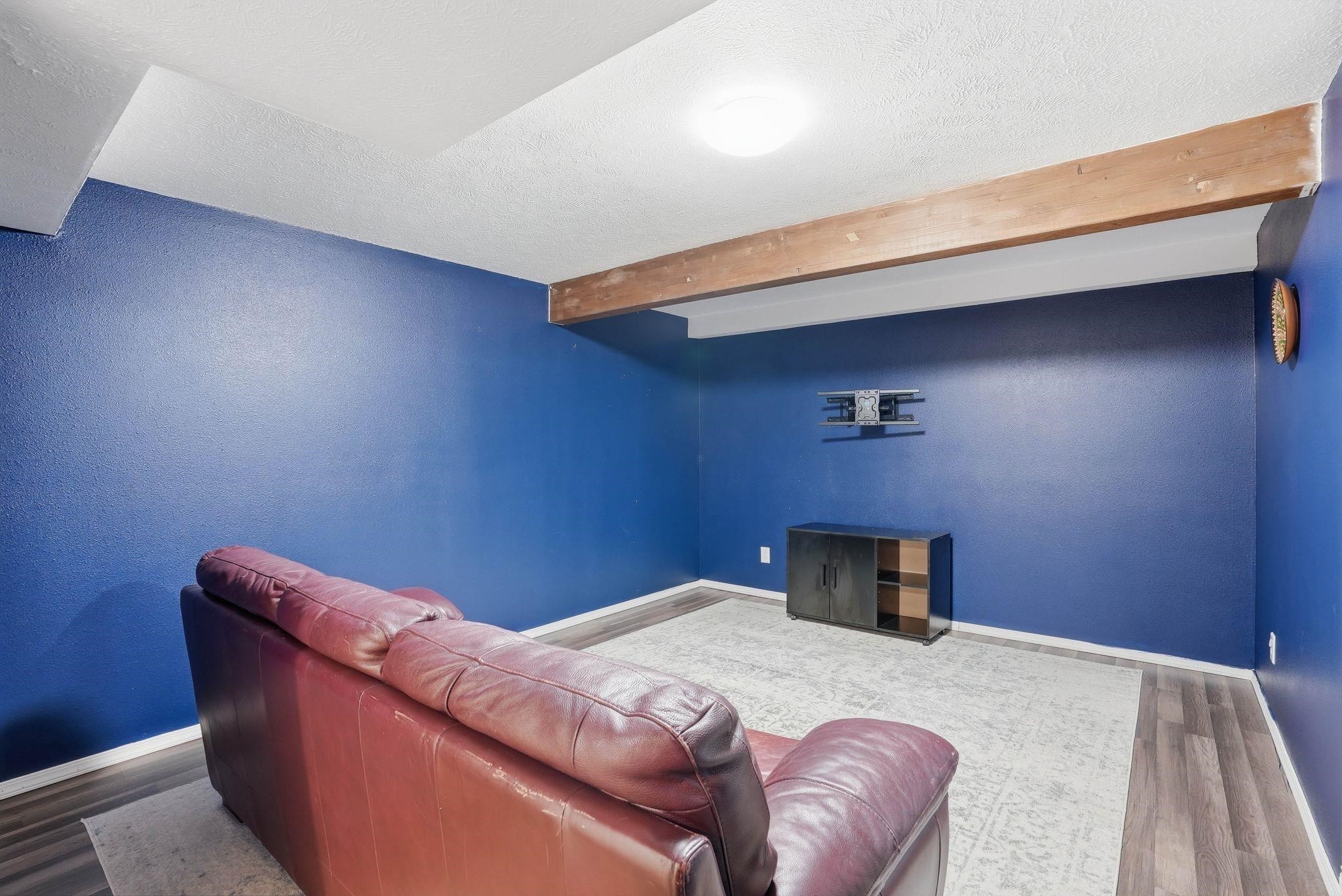 1006 N Stanley St - Photo 28