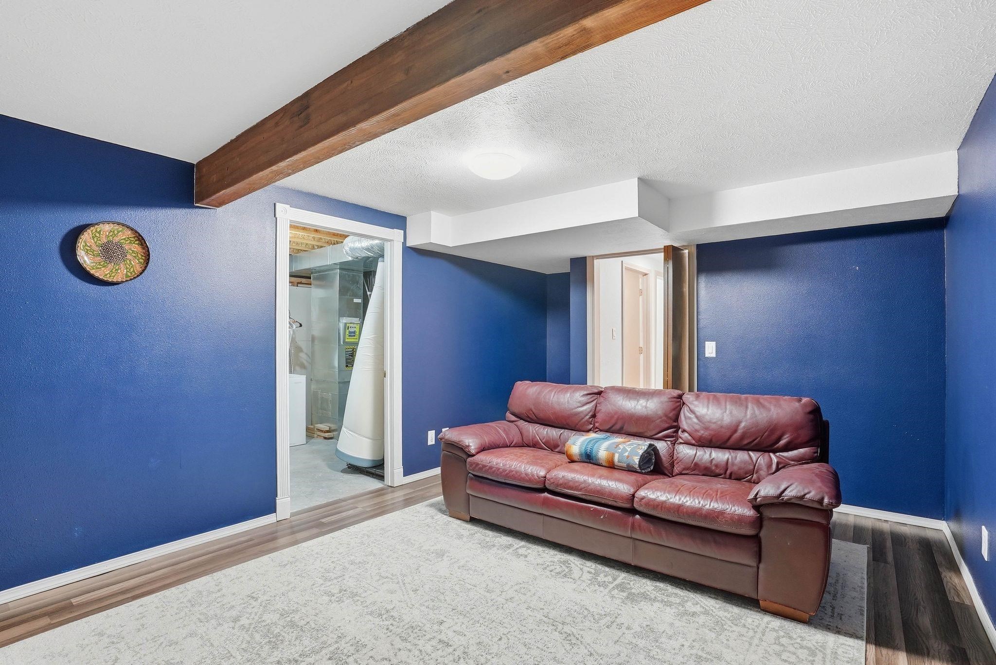 1006 N Stanley St - Photo 29