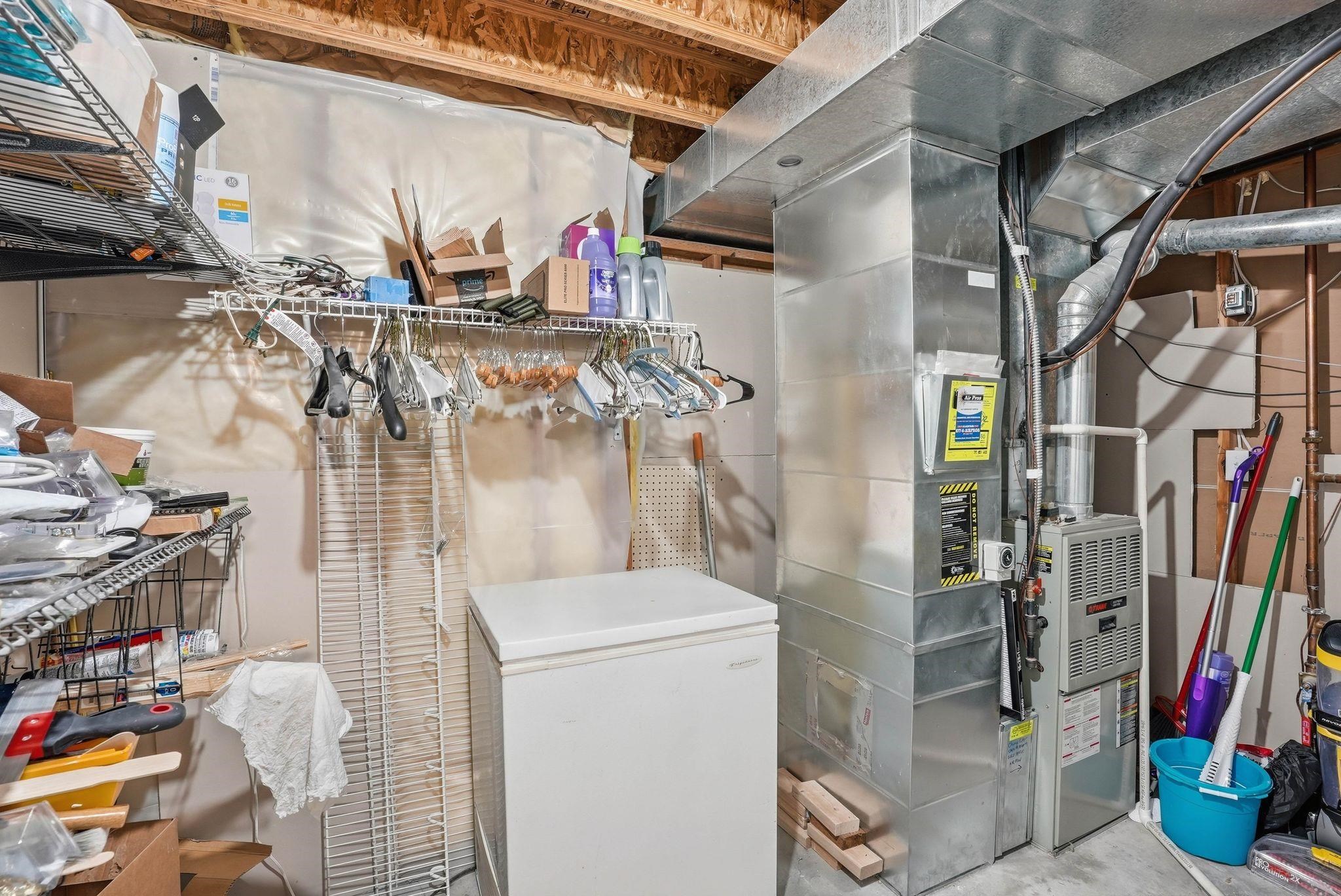 1006 N Stanley St - Photo 30