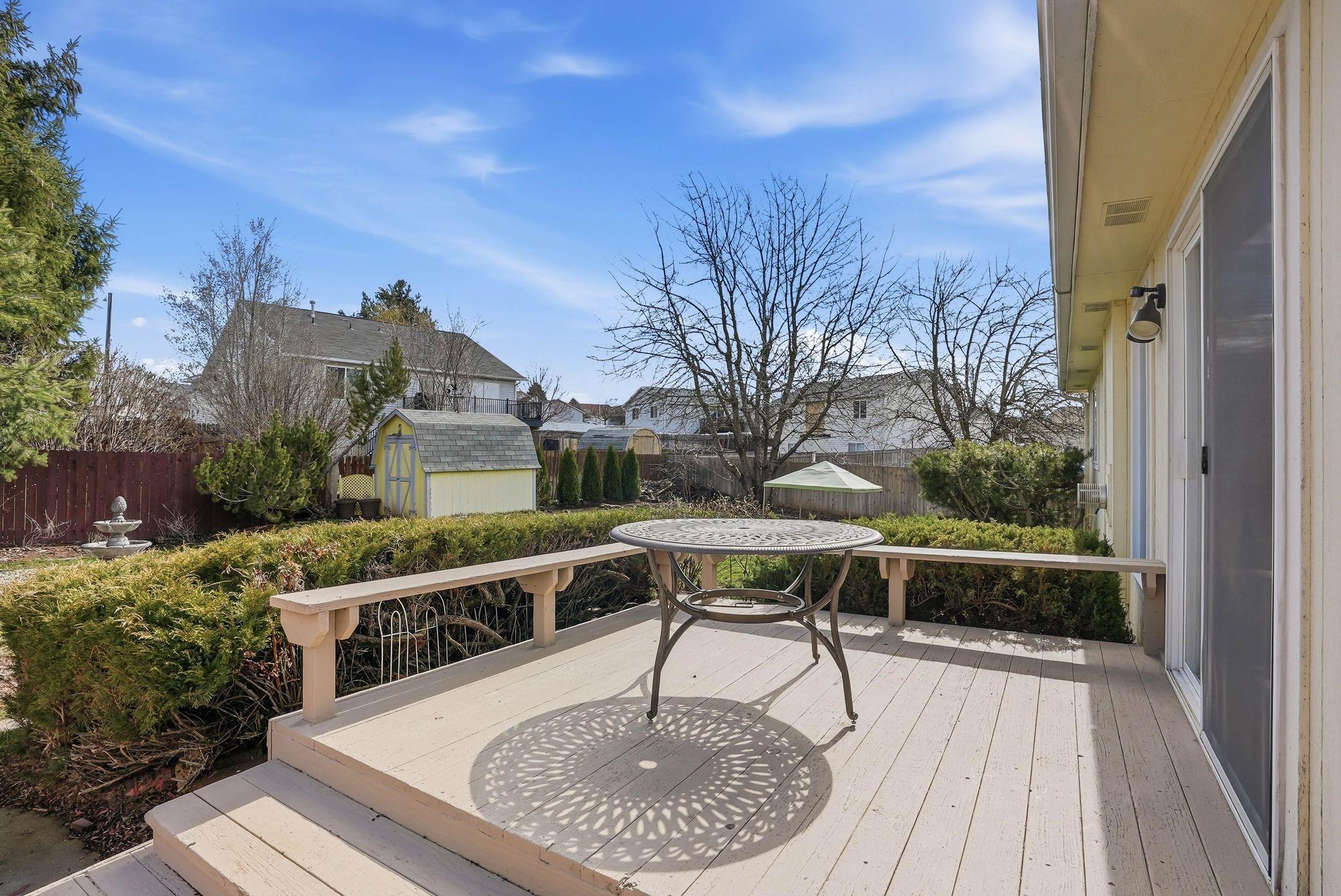 1006 N Stanley St - Photo 31