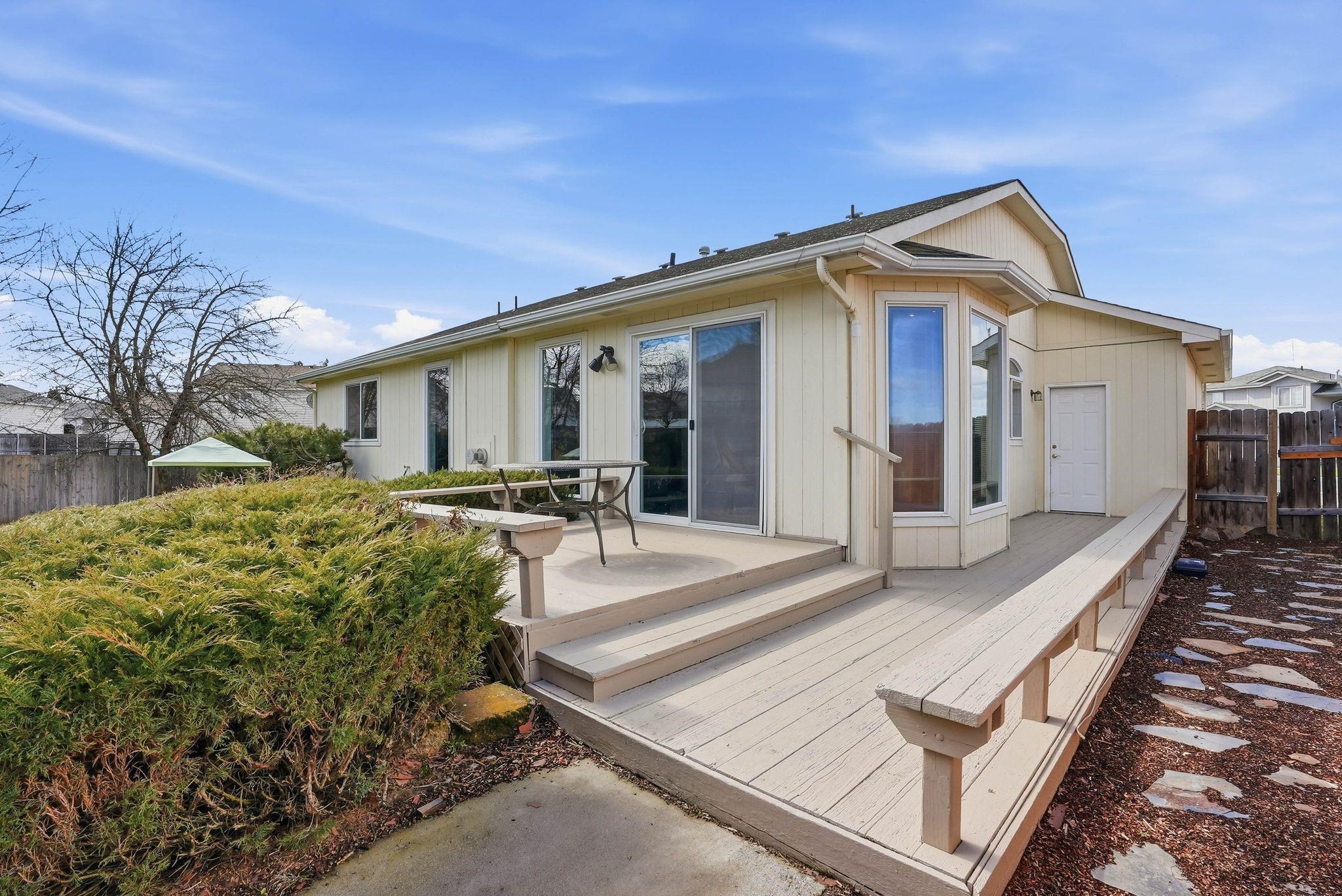1006 N Stanley St - Photo 32