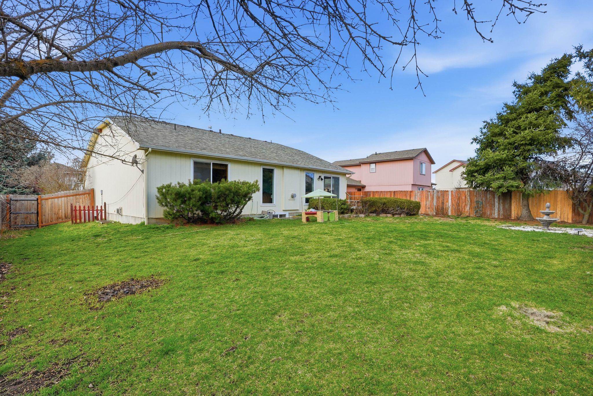 1006 N Stanley St - Photo 33