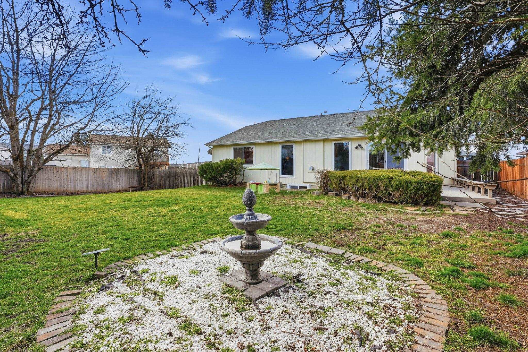 1006 N Stanley St - Photo 35
