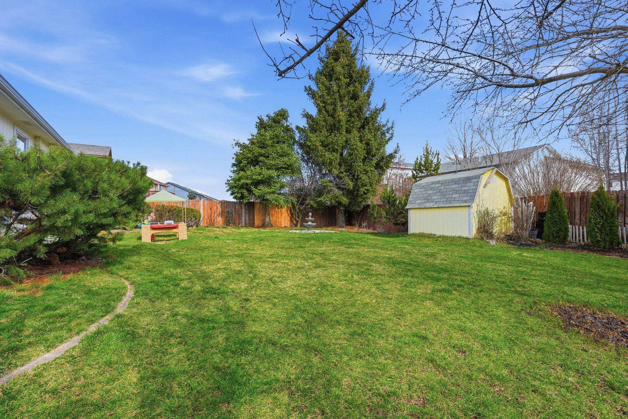 1006 N Stanley St - Photo 37