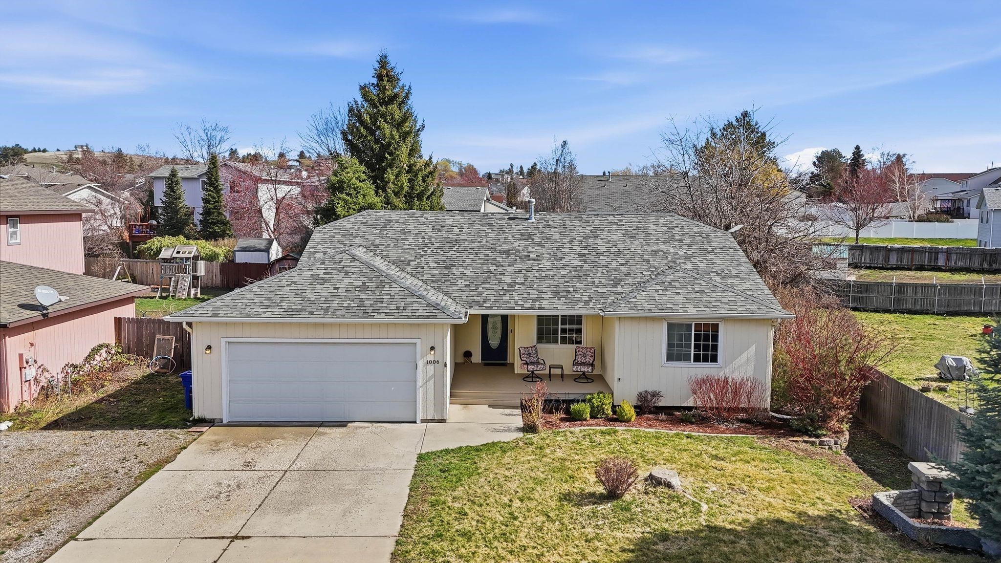1006 N Stanley St - Photo 38