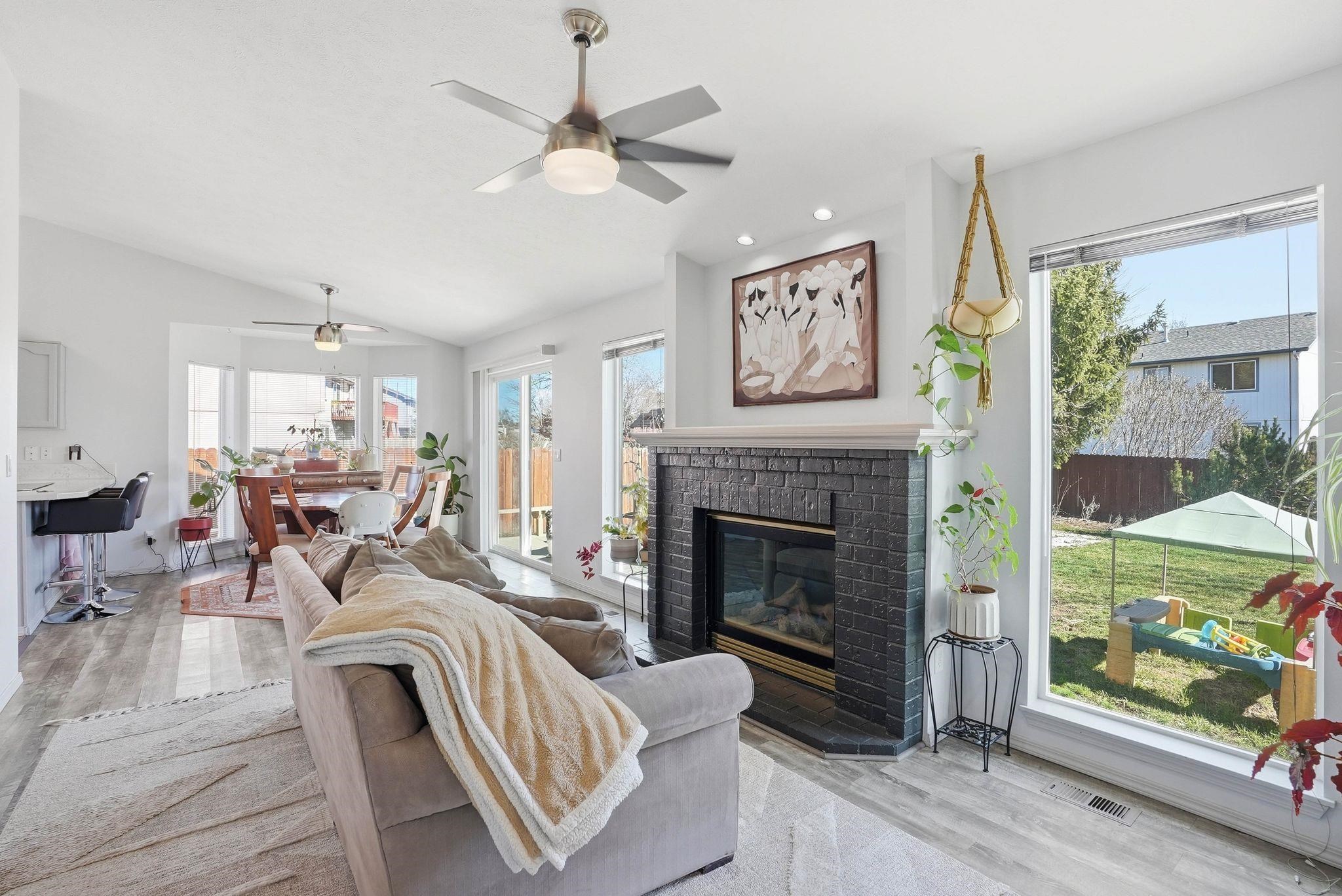 1006 N Stanley St - Photo 5