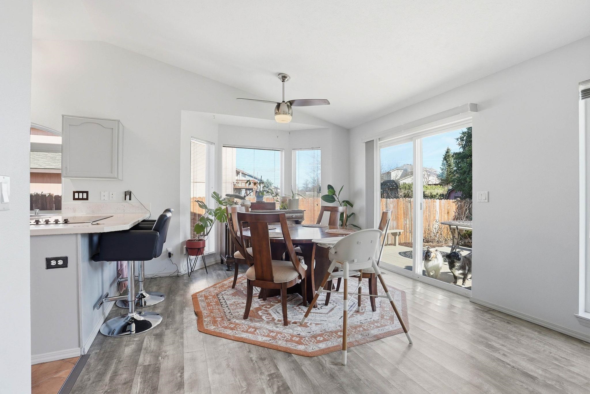 1006 N Stanley St - Photo 6