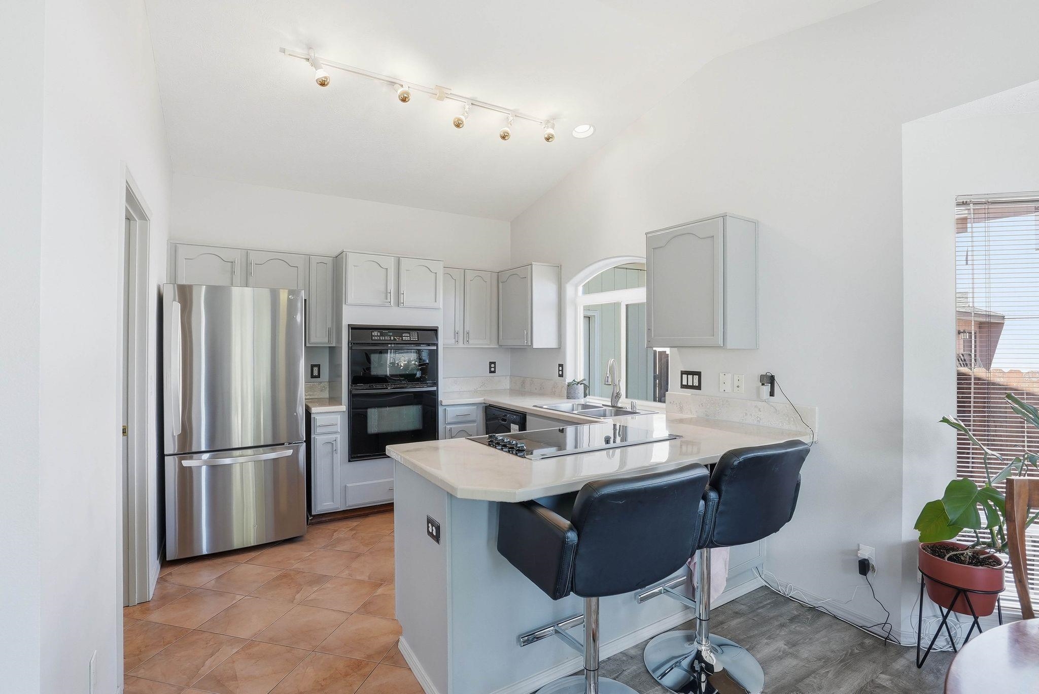 1006 N Stanley St - Photo 8