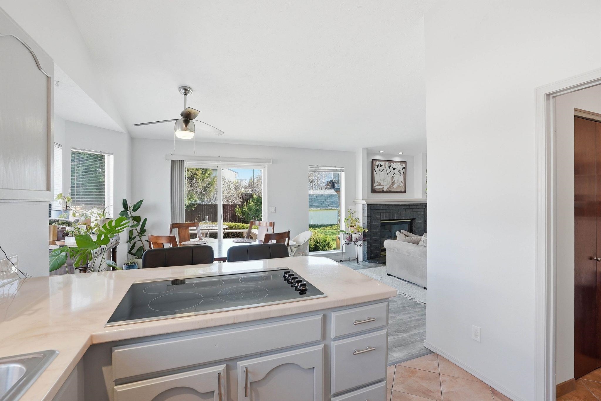 1006 N Stanley St - Photo 10